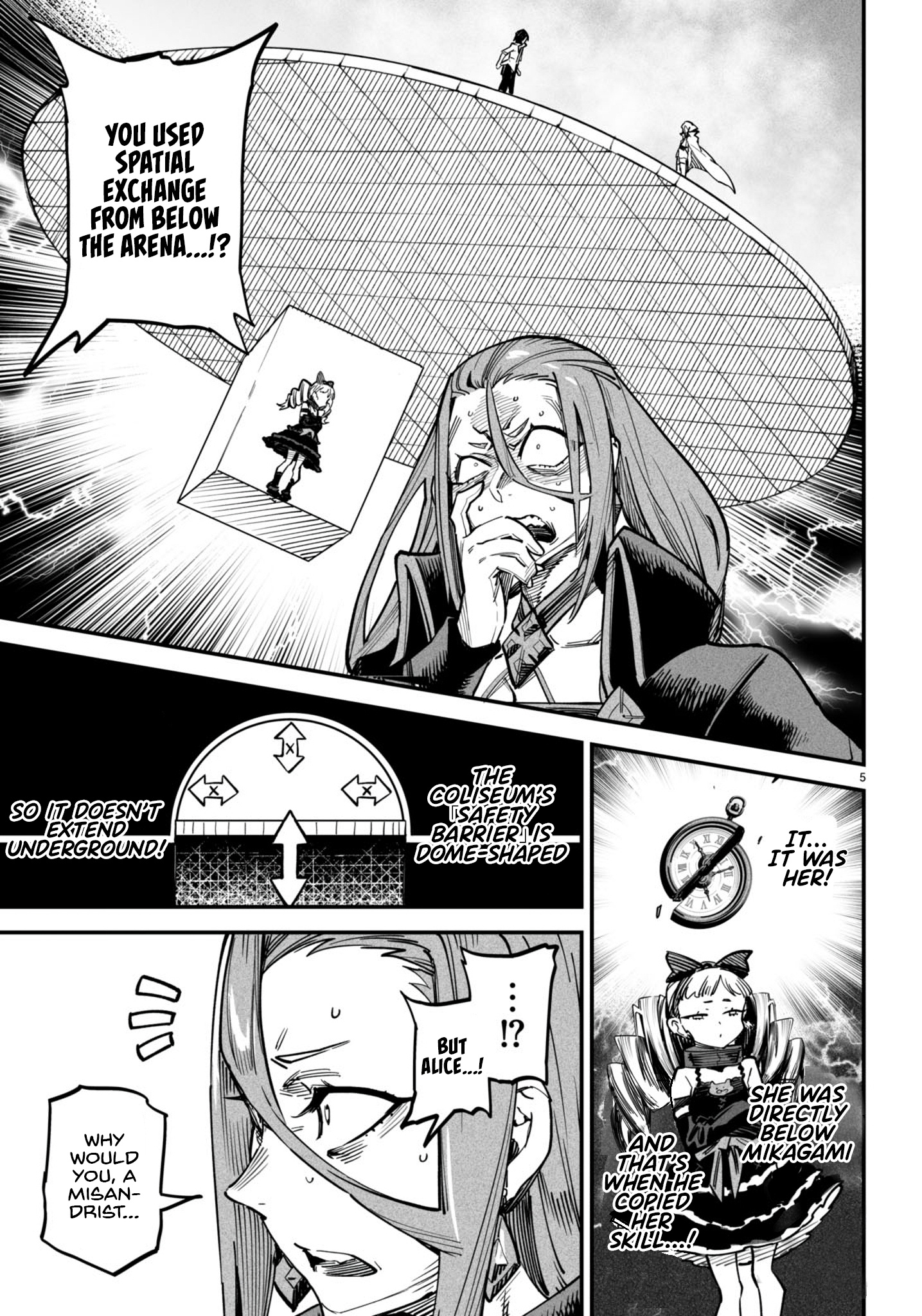 Page 6 of Chapter 13