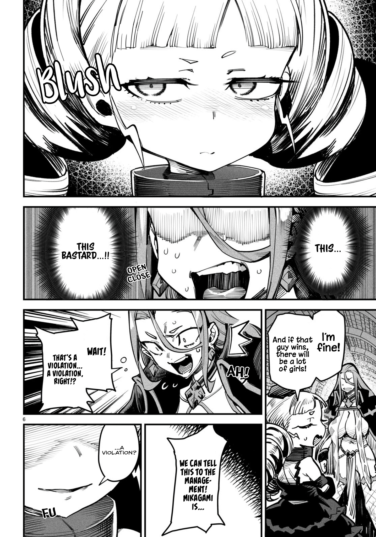 Page 7 of Chapter 13