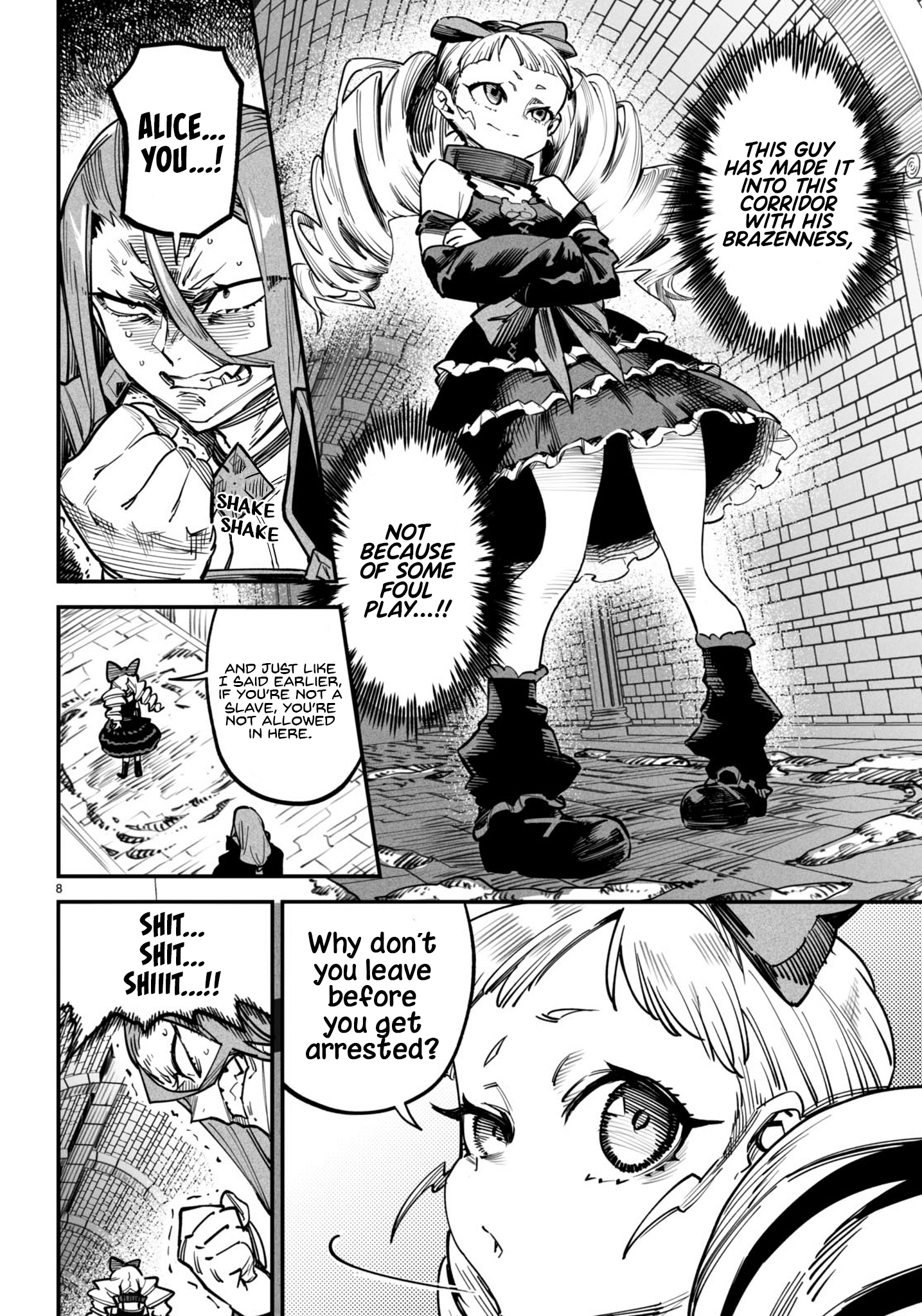 Page 9 of Chapter 13