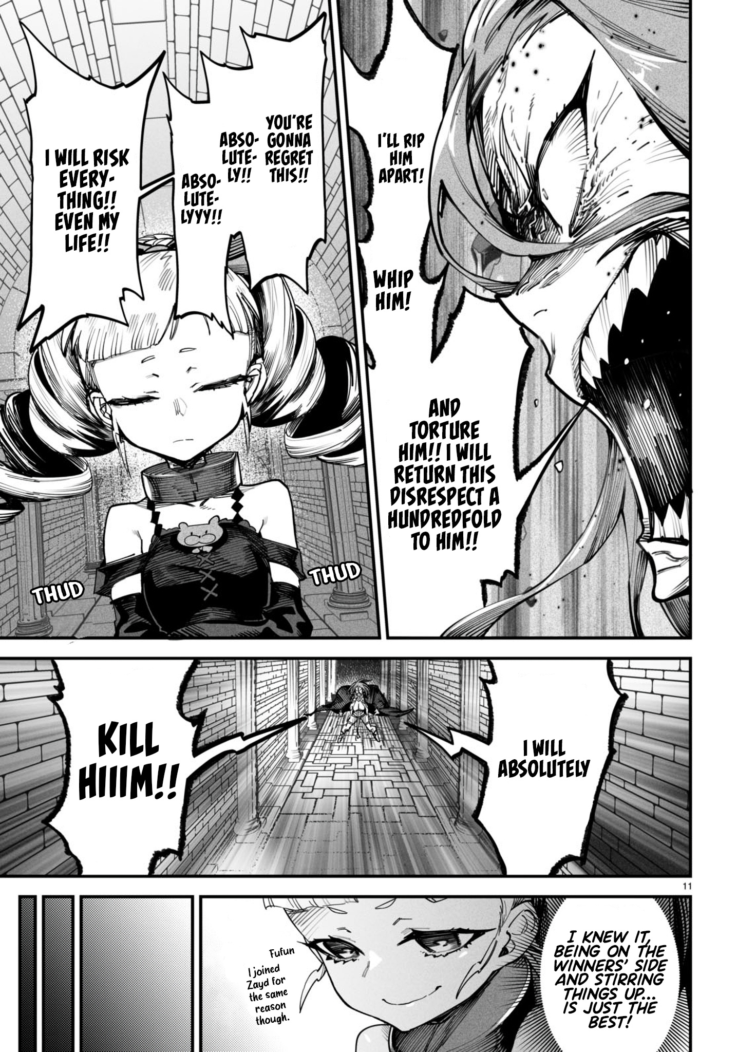 Page 12 of Chapter 13