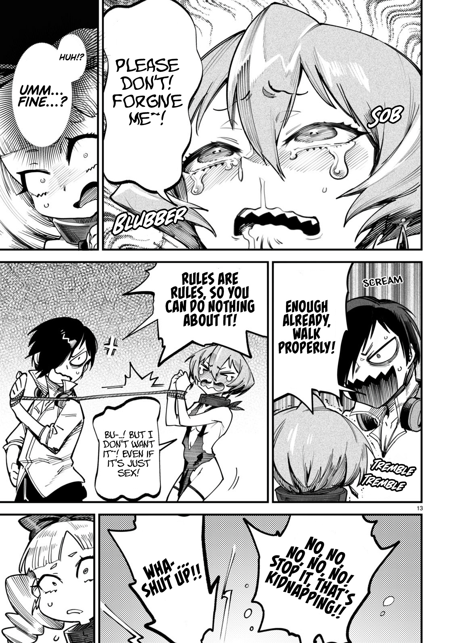 Page 14 of Chapter 13