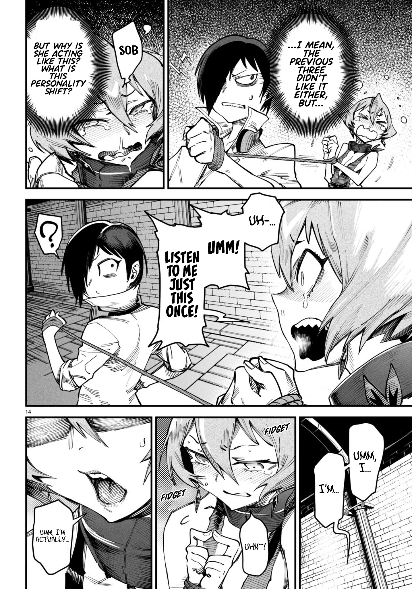 Page 15 of Chapter 13