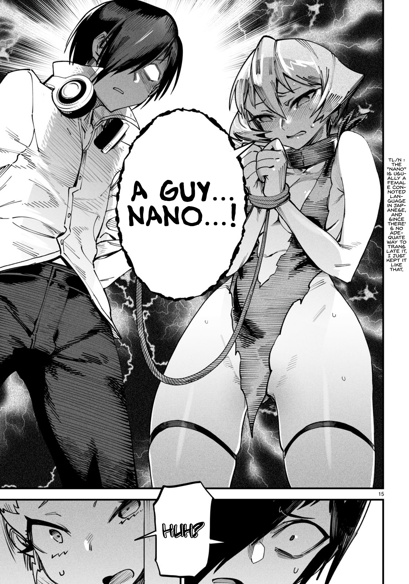Page 16 of Chapter 13