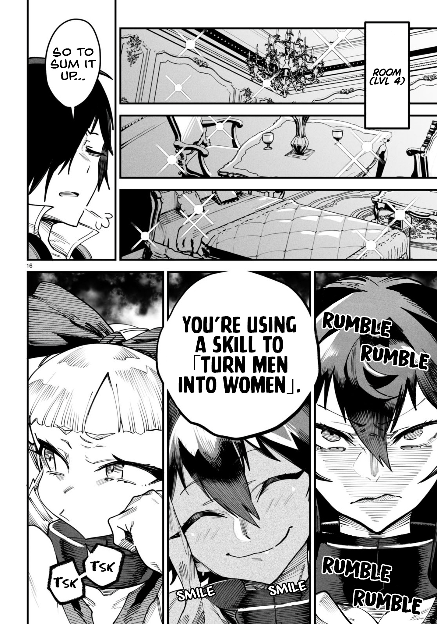Page 17 of Chapter 13