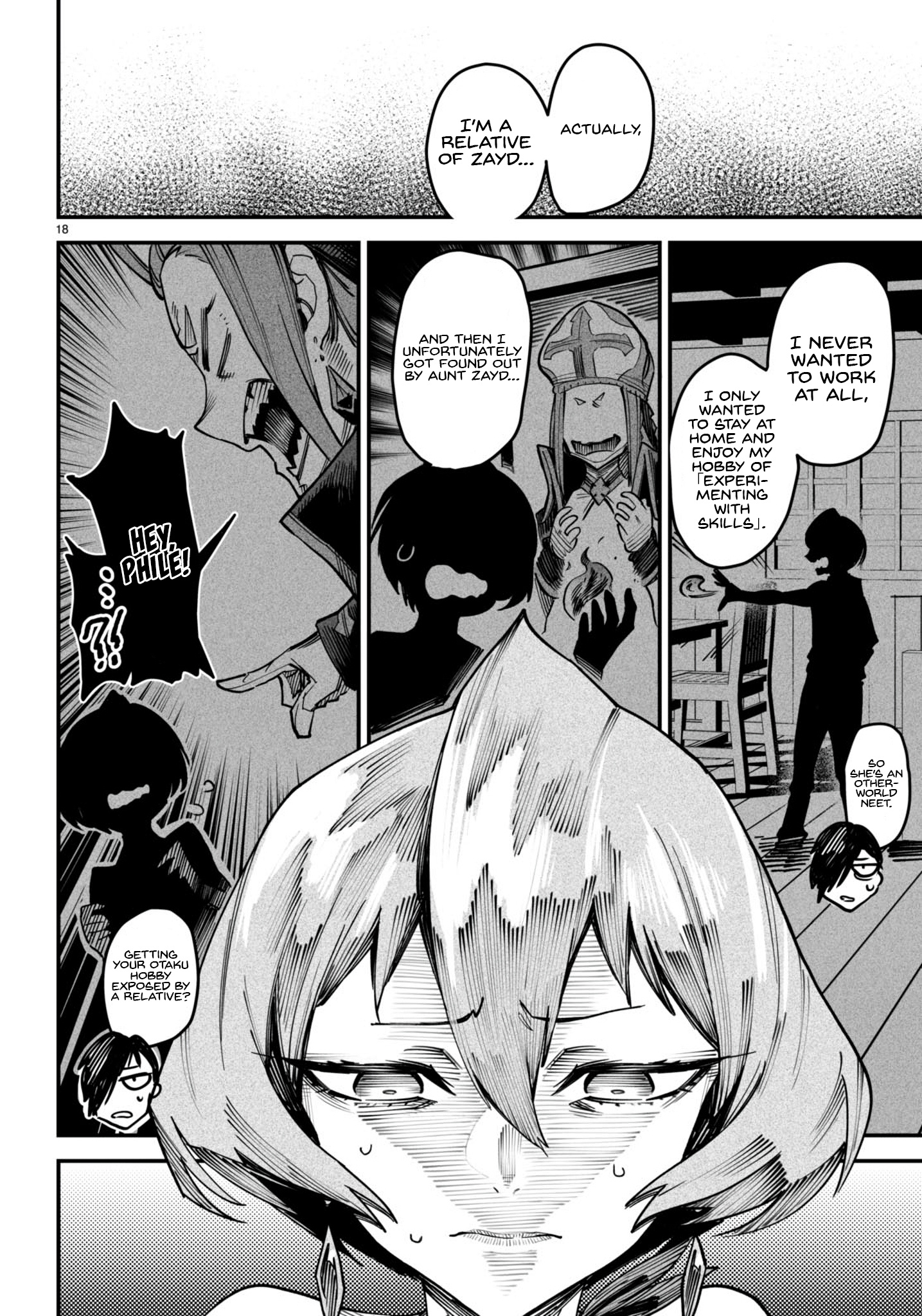 Page 19 of Chapter 13