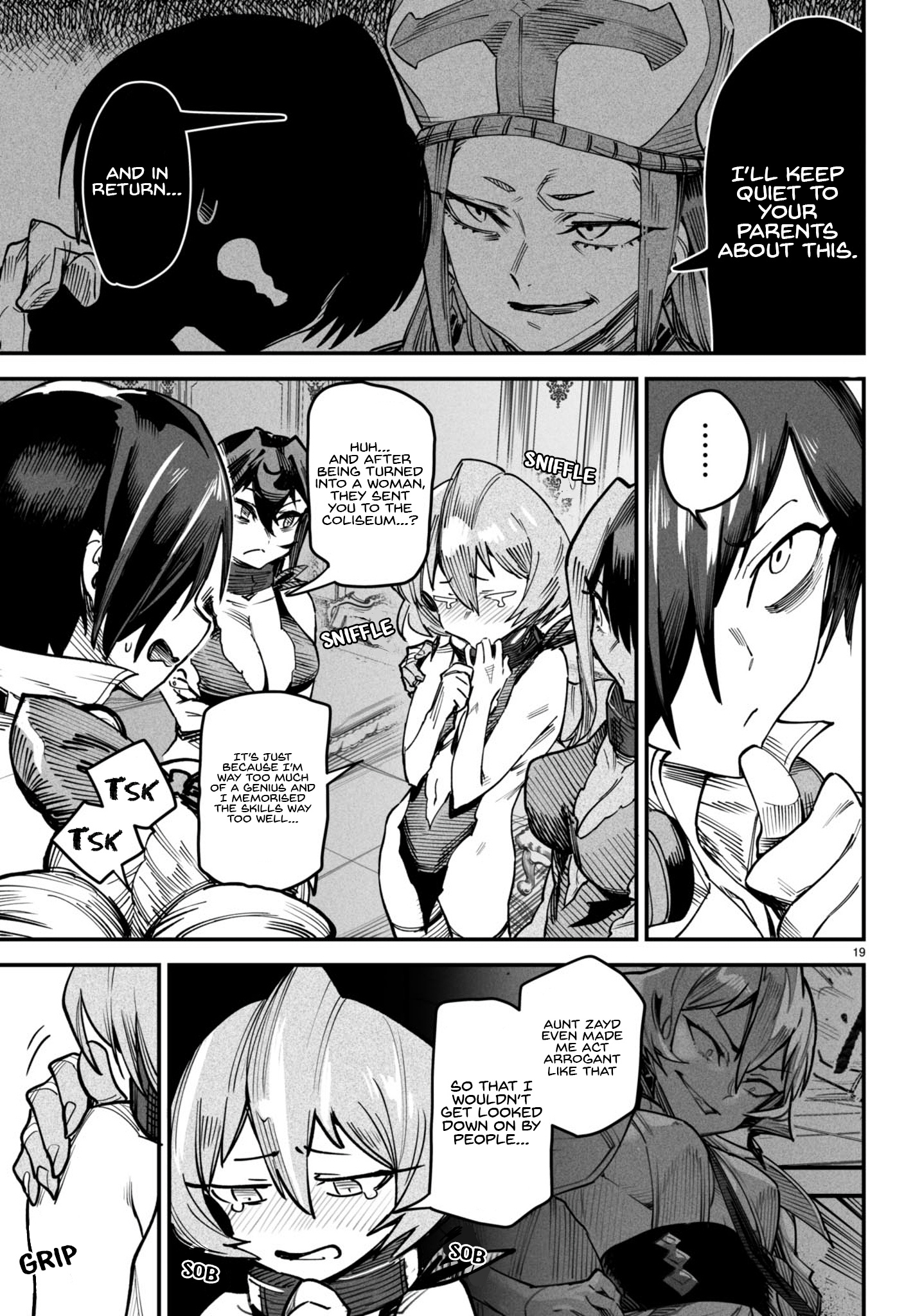 Page 20 of Chapter 13