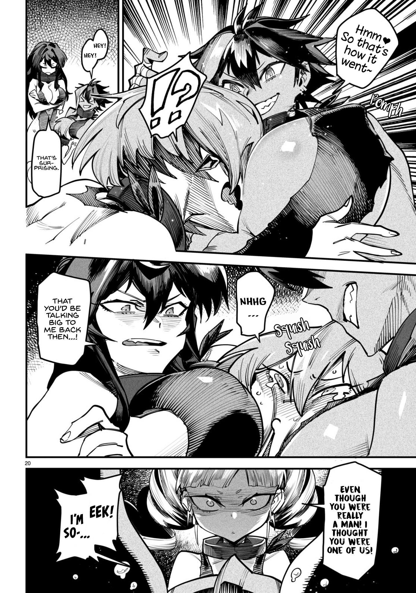 Page 21 of Chapter 13