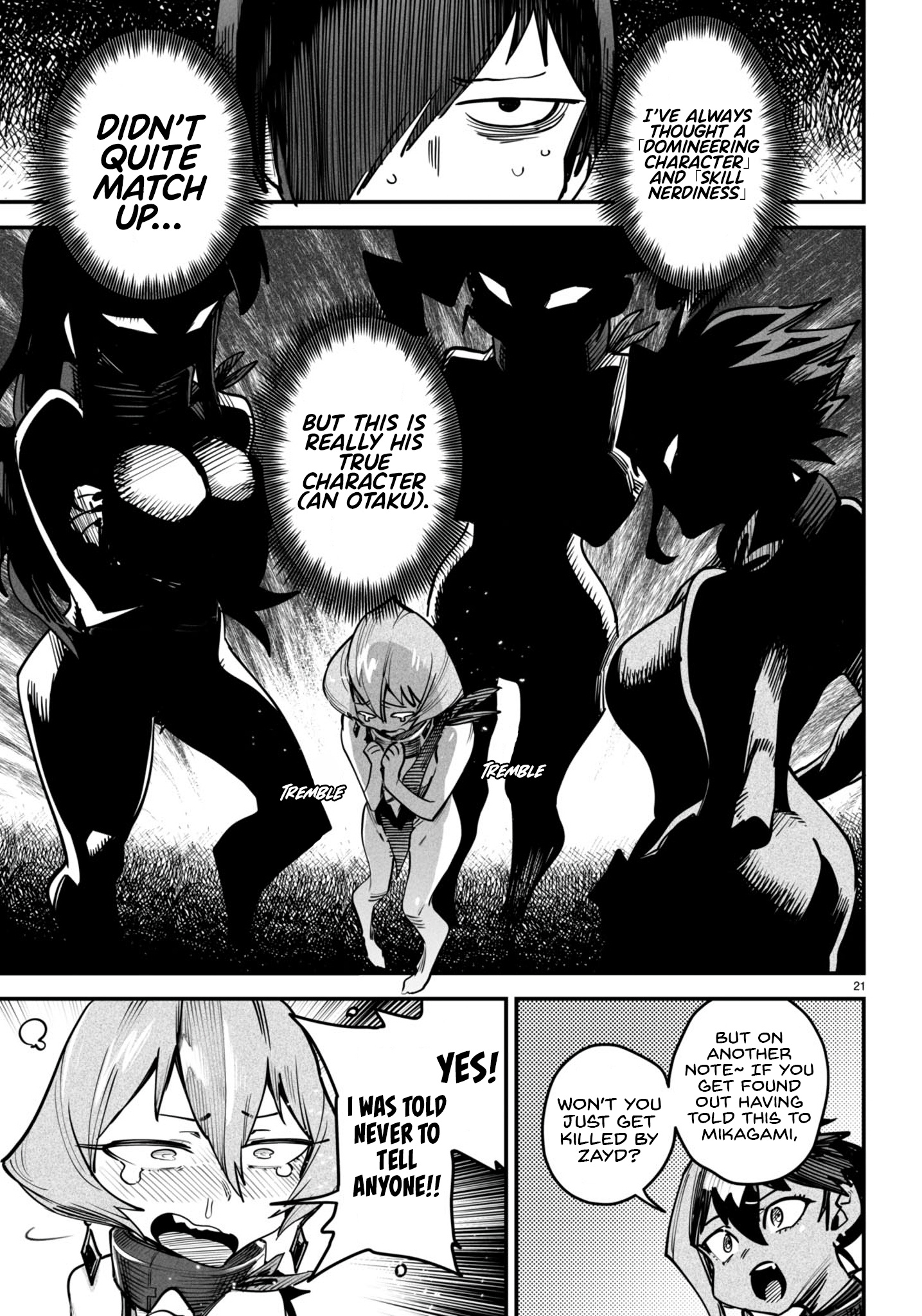 Page 22 of Chapter 13