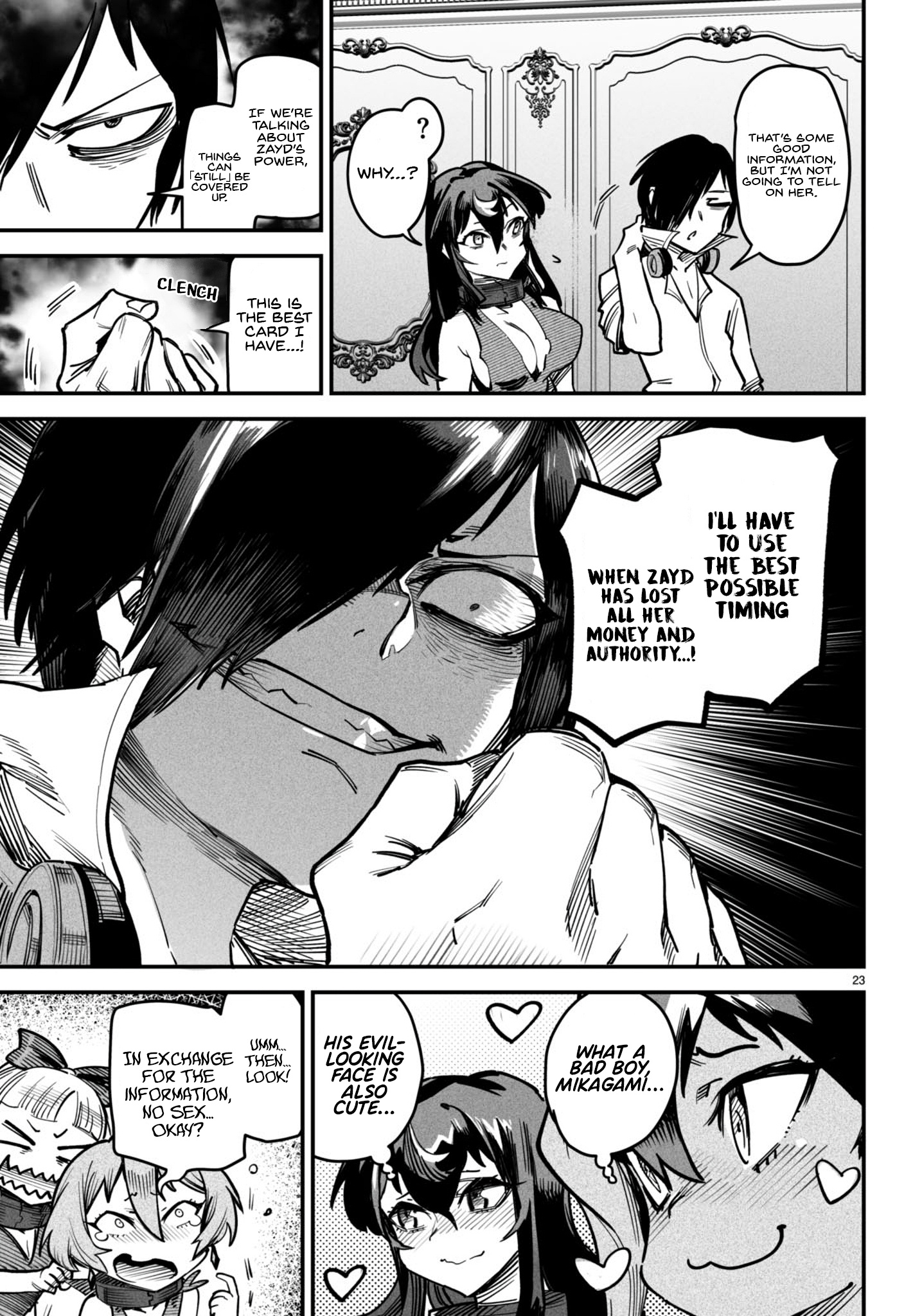 Page 24 of Chapter 13