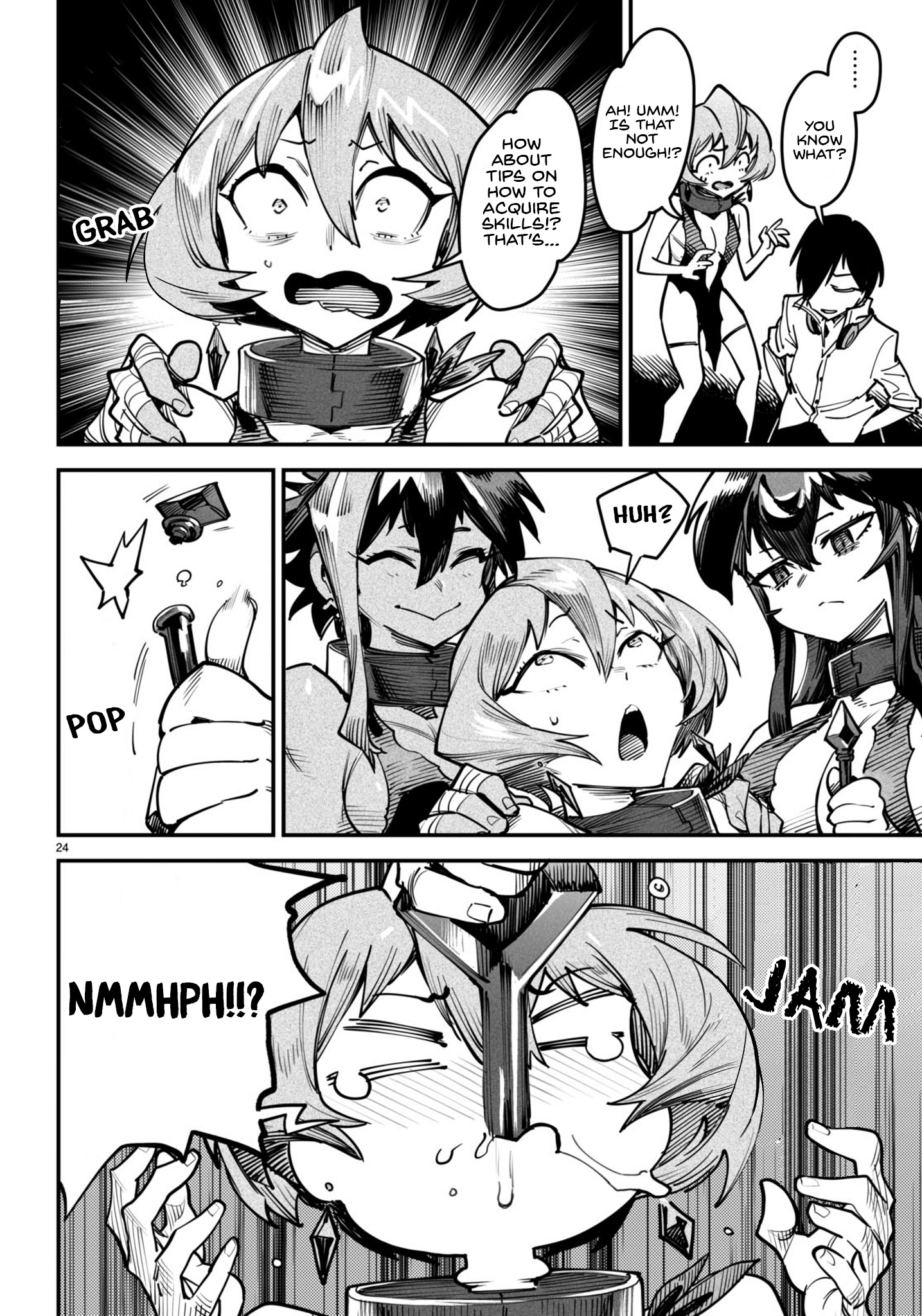 Page 25 of Chapter 13