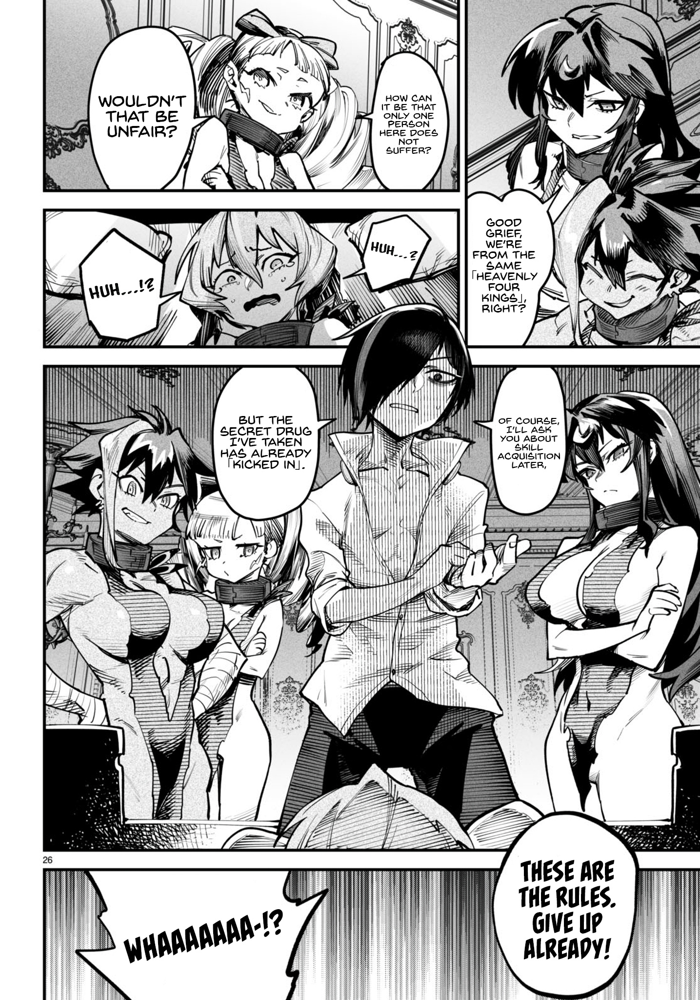 Page 27 of Chapter 13