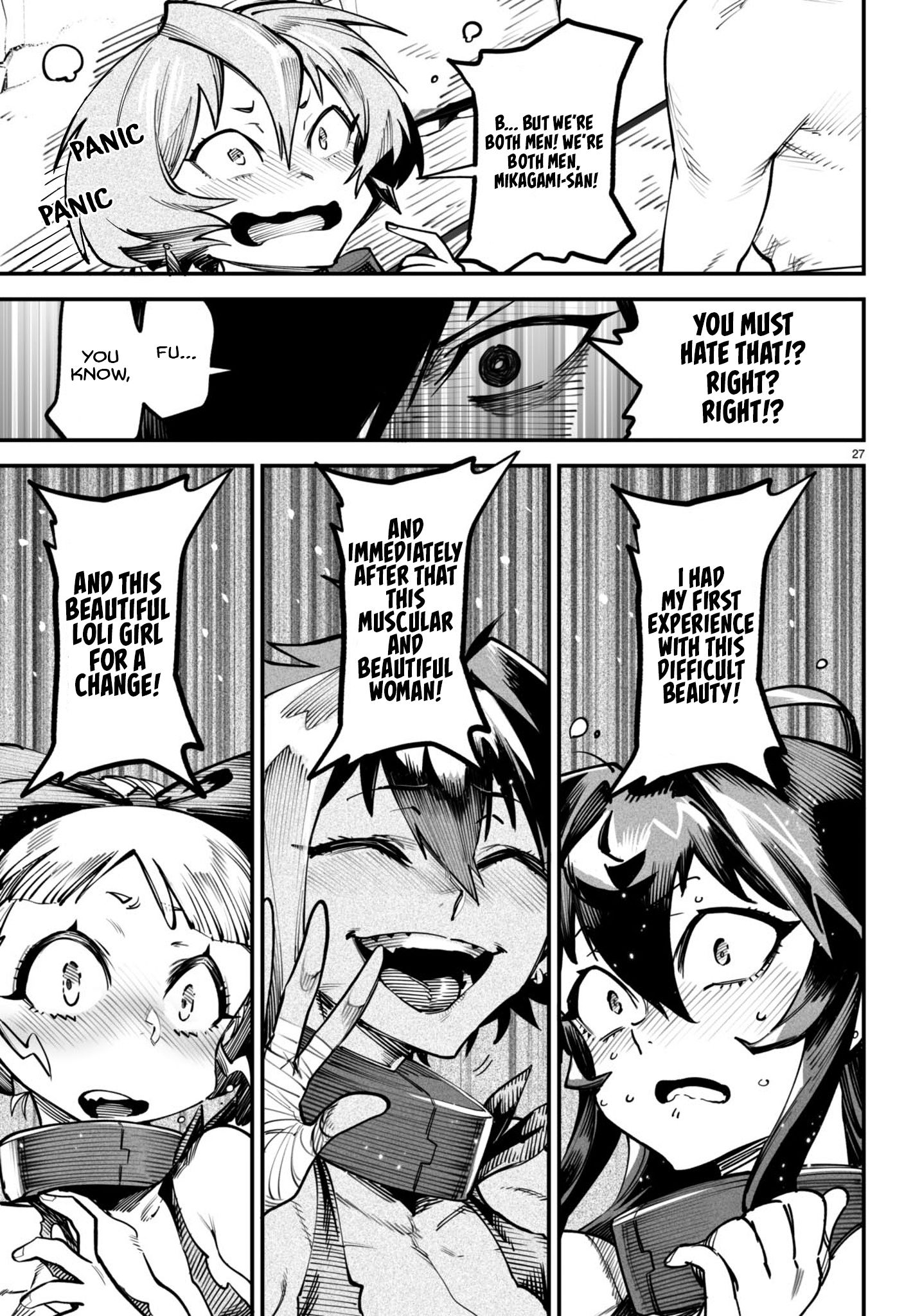 Page 28 of Chapter 13