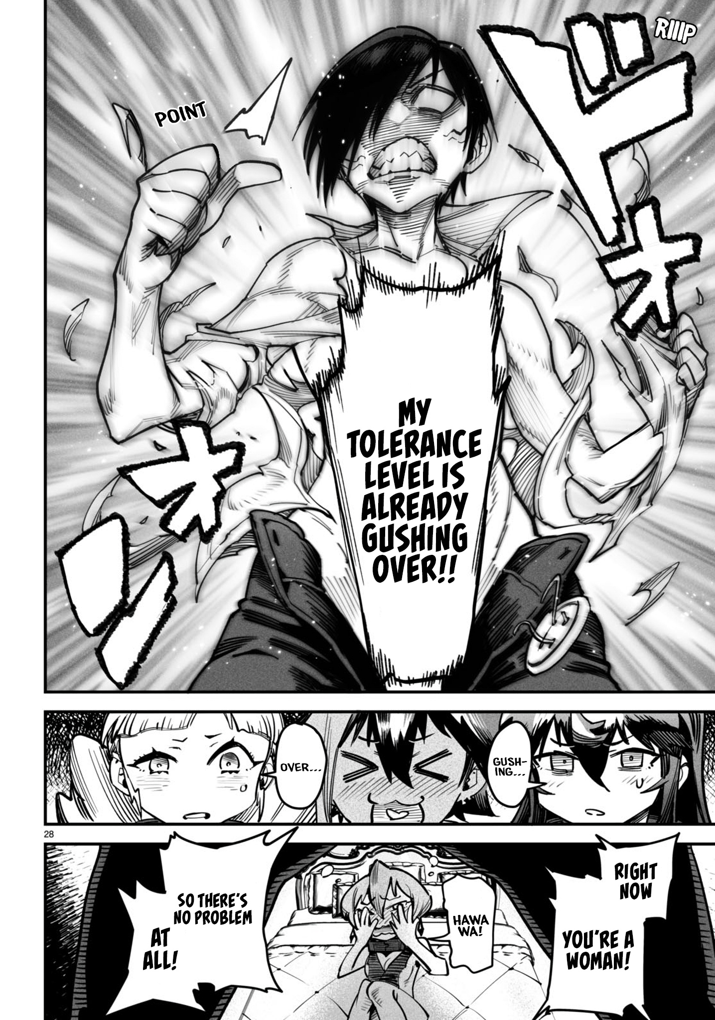 Page 29 of Chapter 13