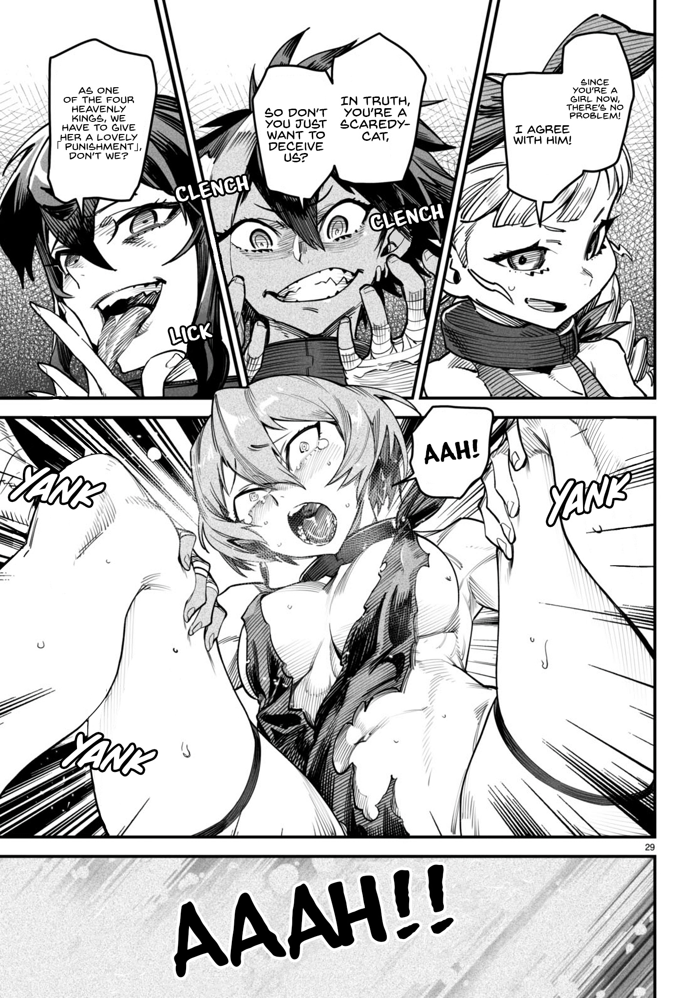 Page 30 of Chapter 13
