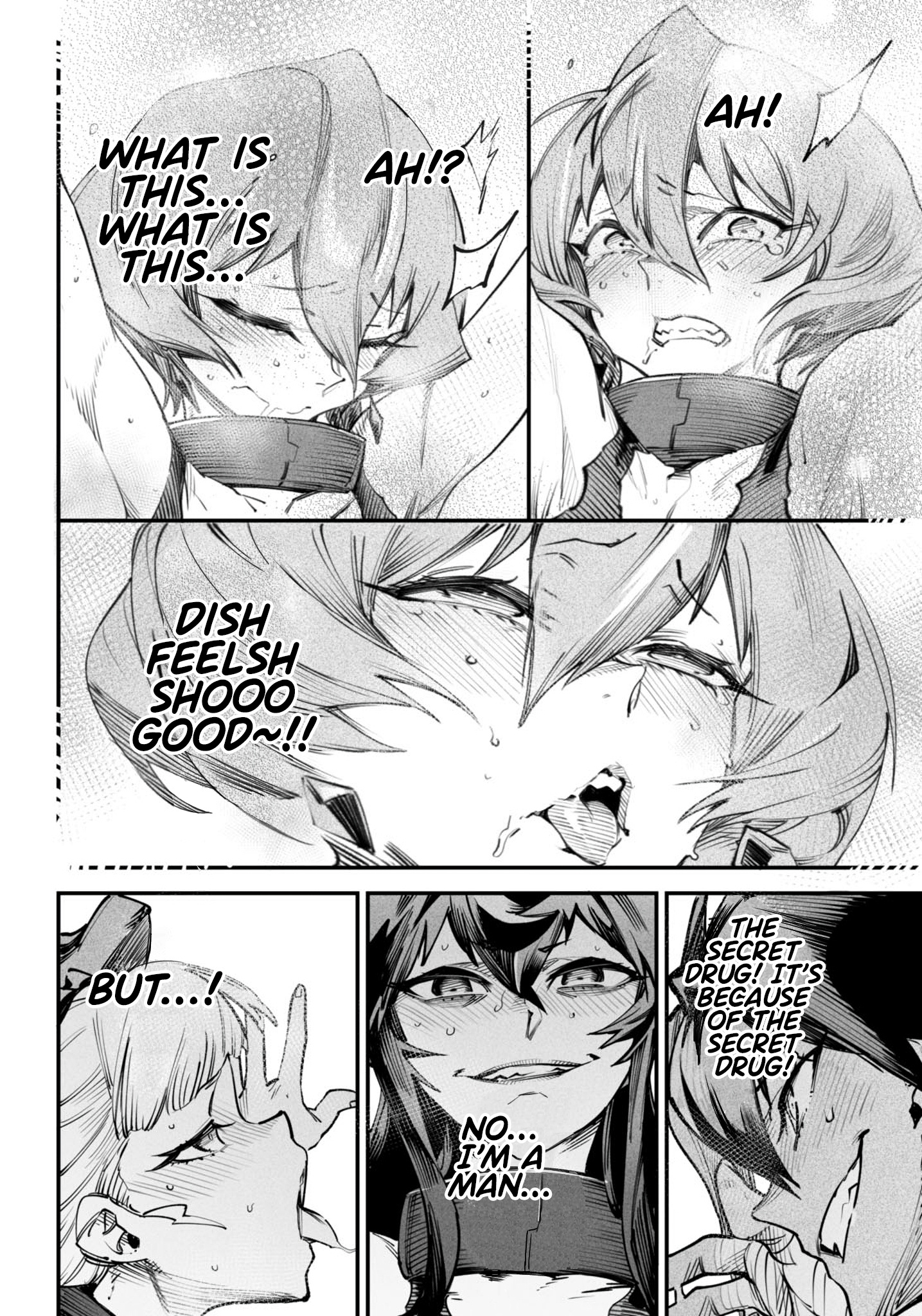 Page 31 of Chapter 13