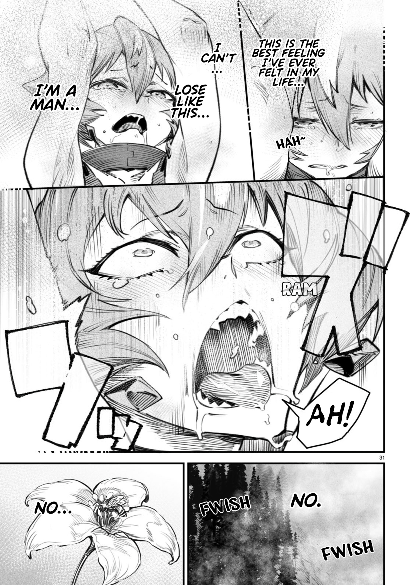 Page 32 of Chapter 13