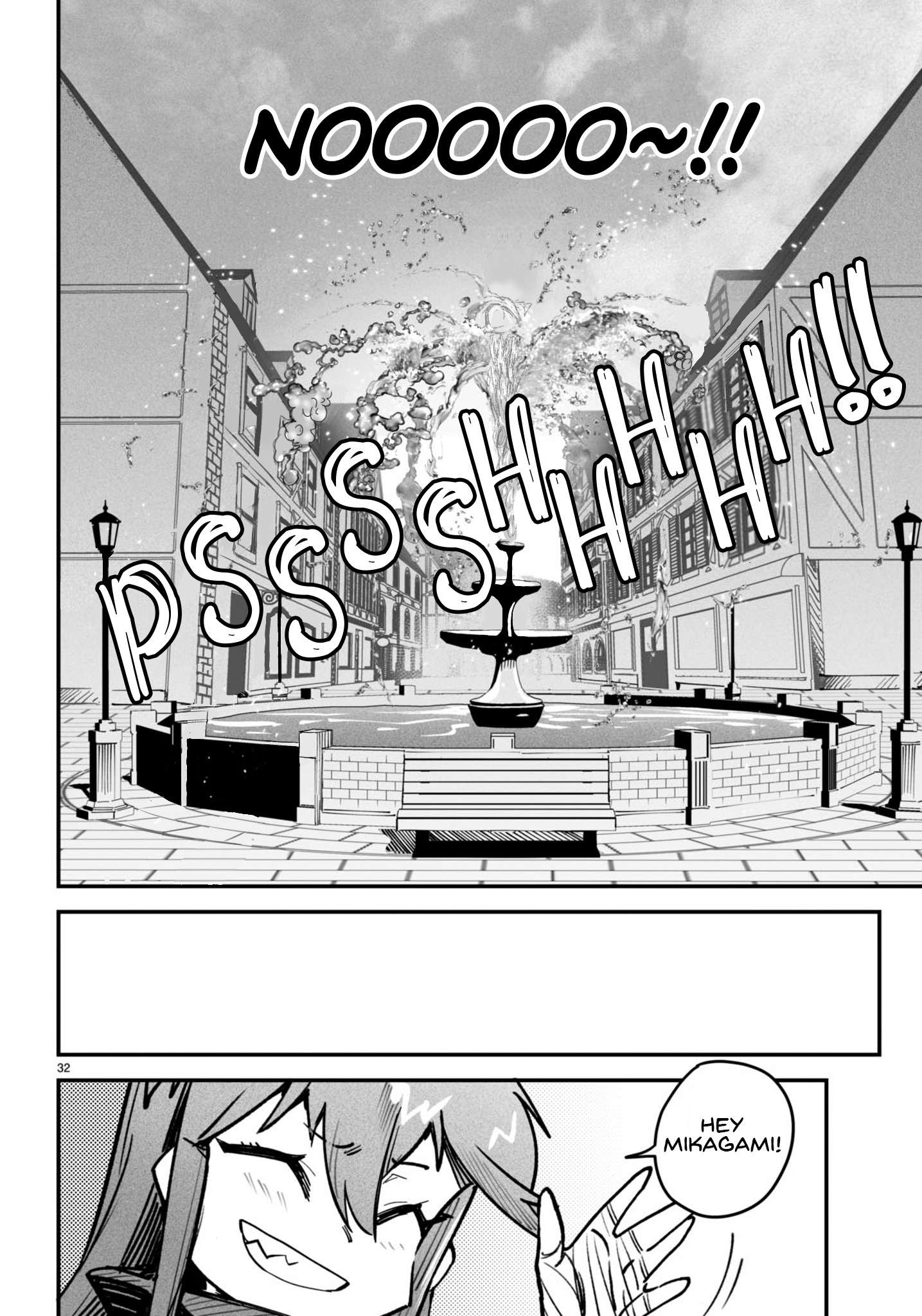 Page 33 of Chapter 13