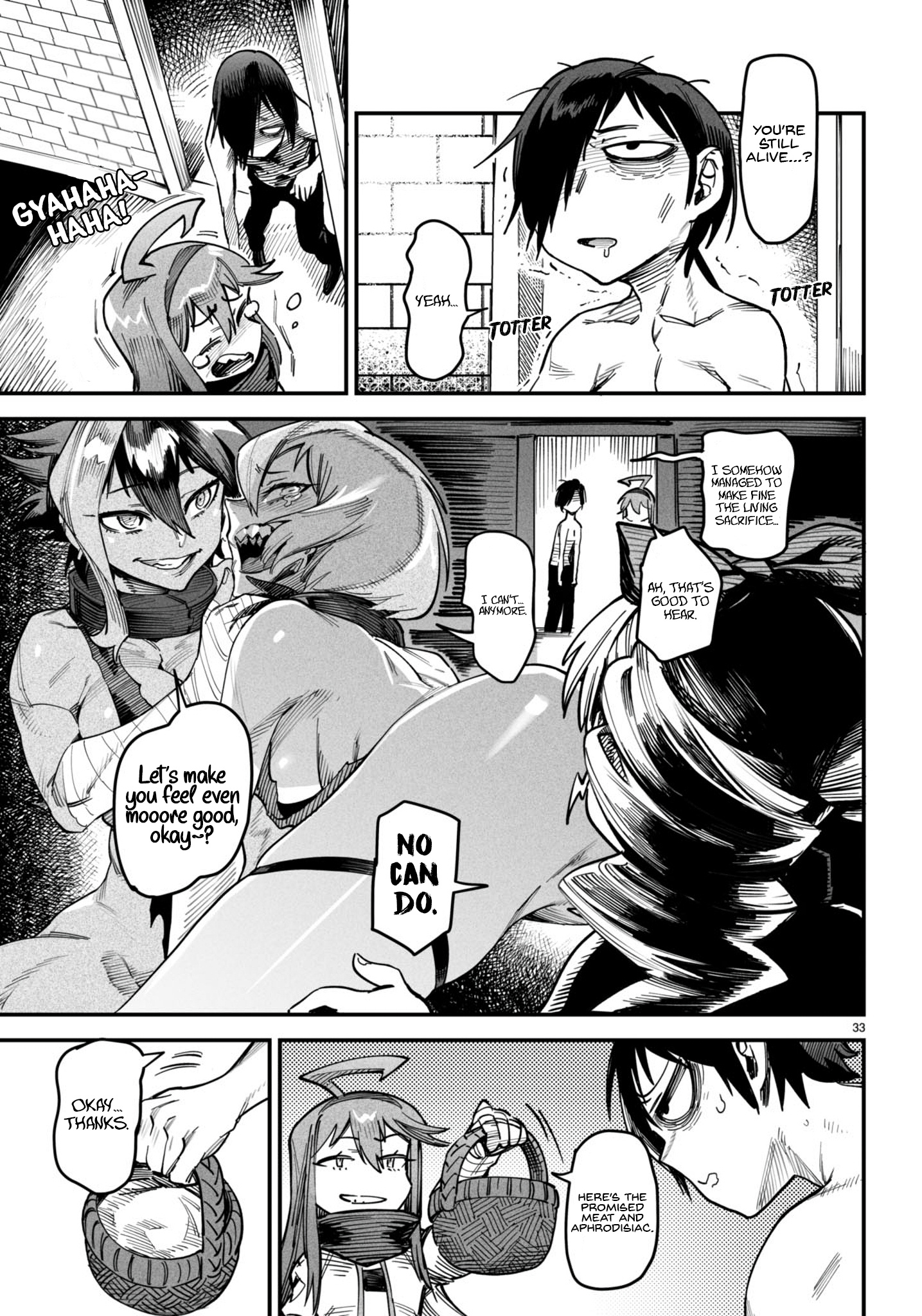 Page 34 of Chapter 13