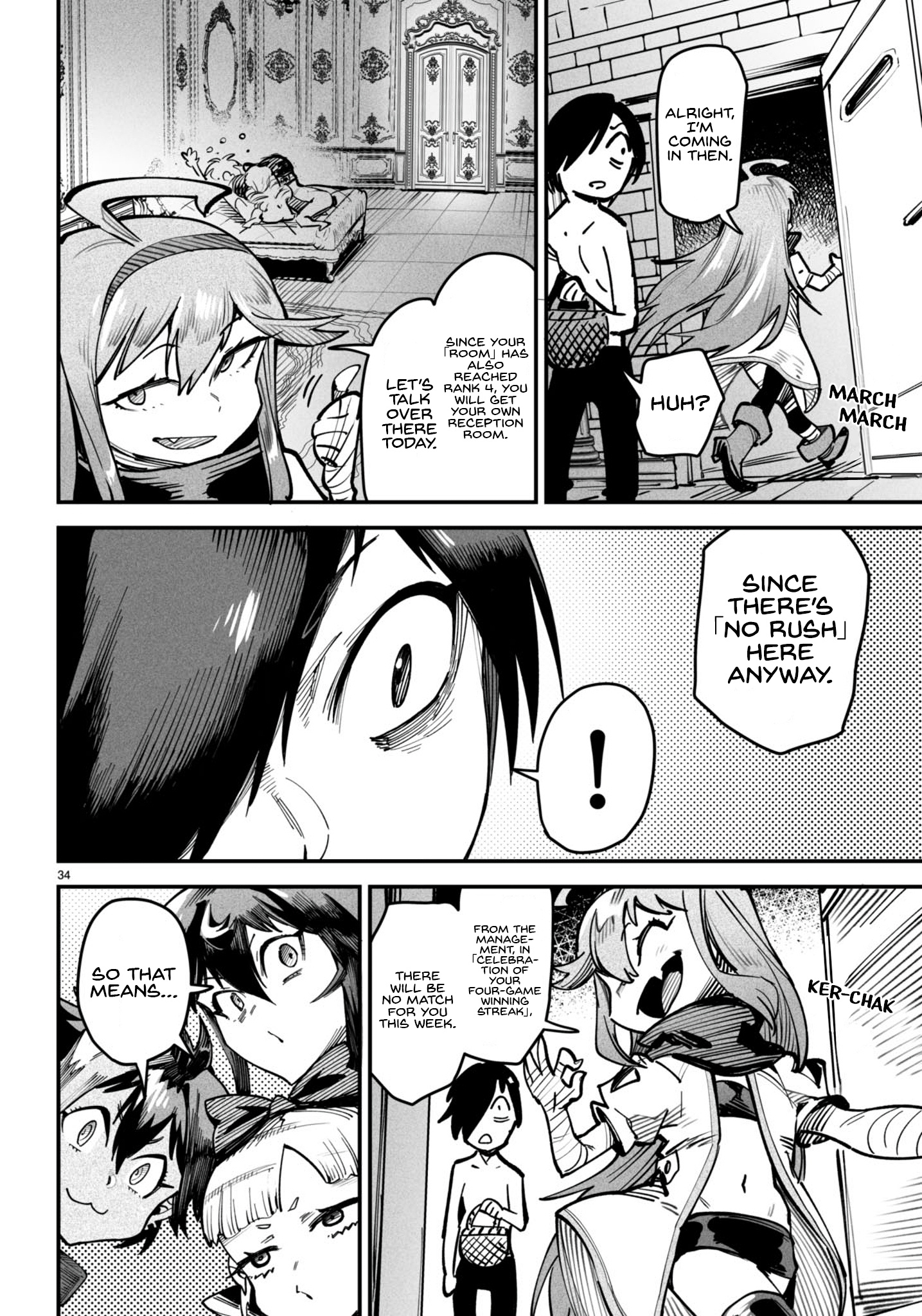 Page 35 of Chapter 13