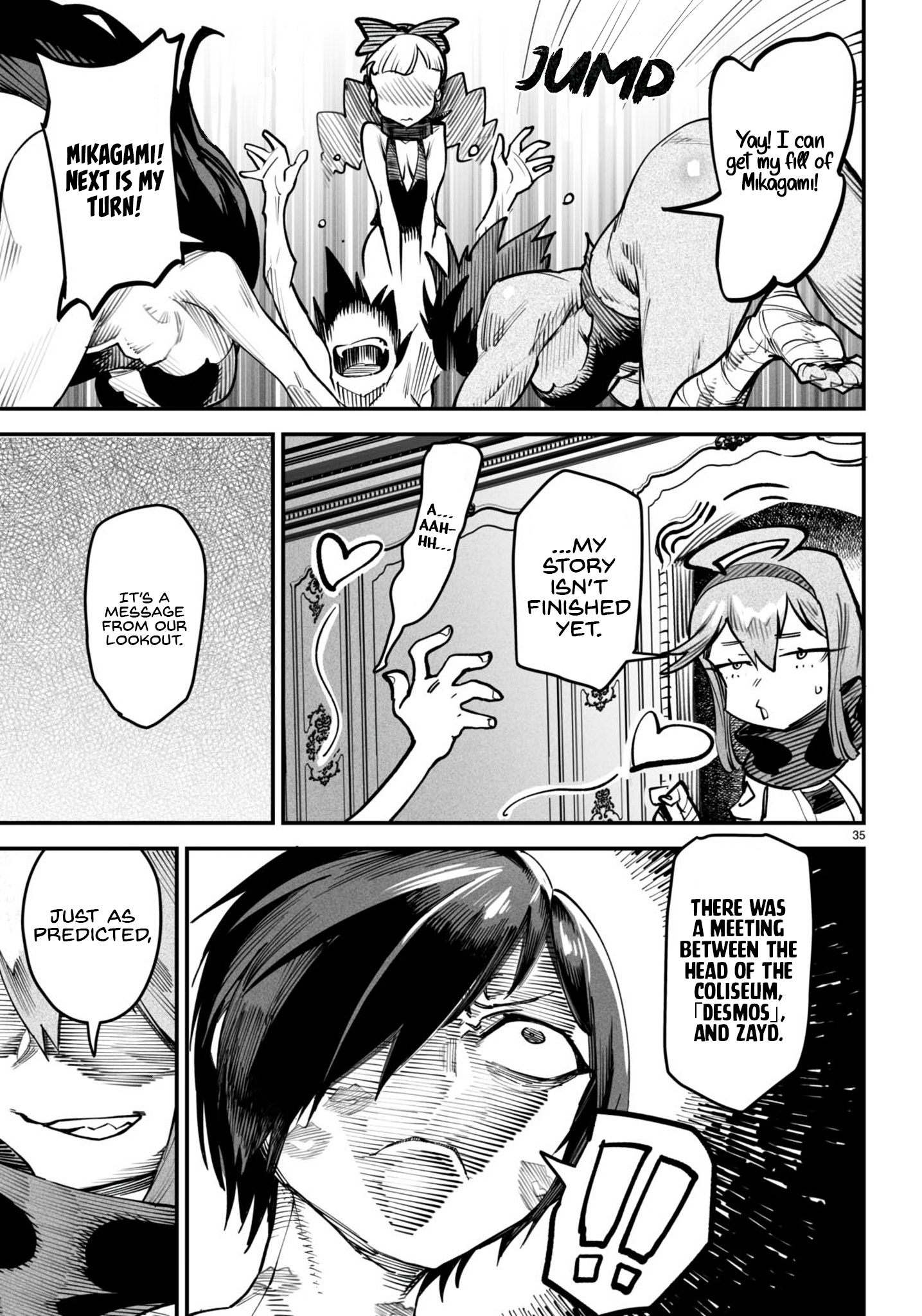 Page 36 of Chapter 13