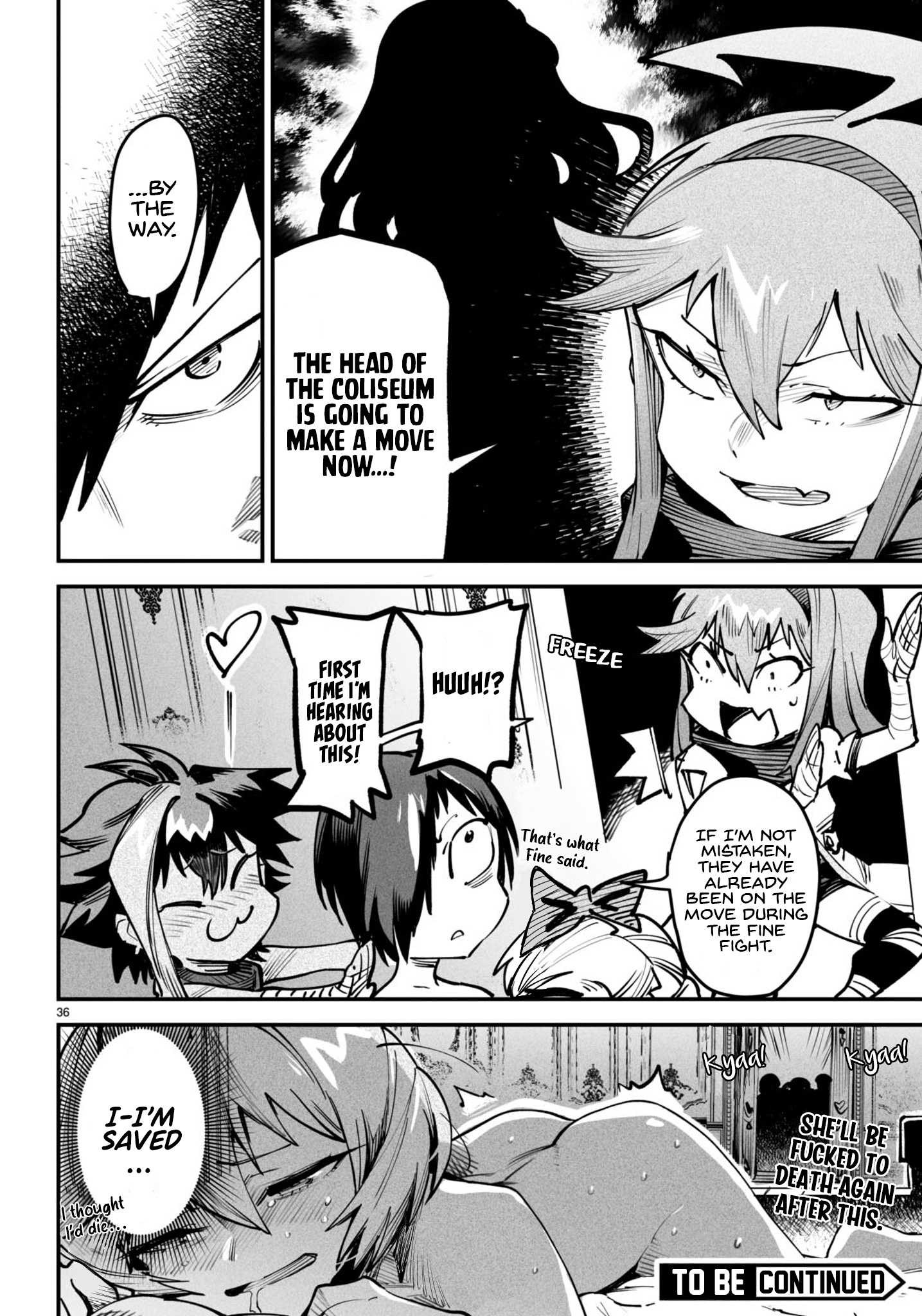 Page 37 of Chapter 13