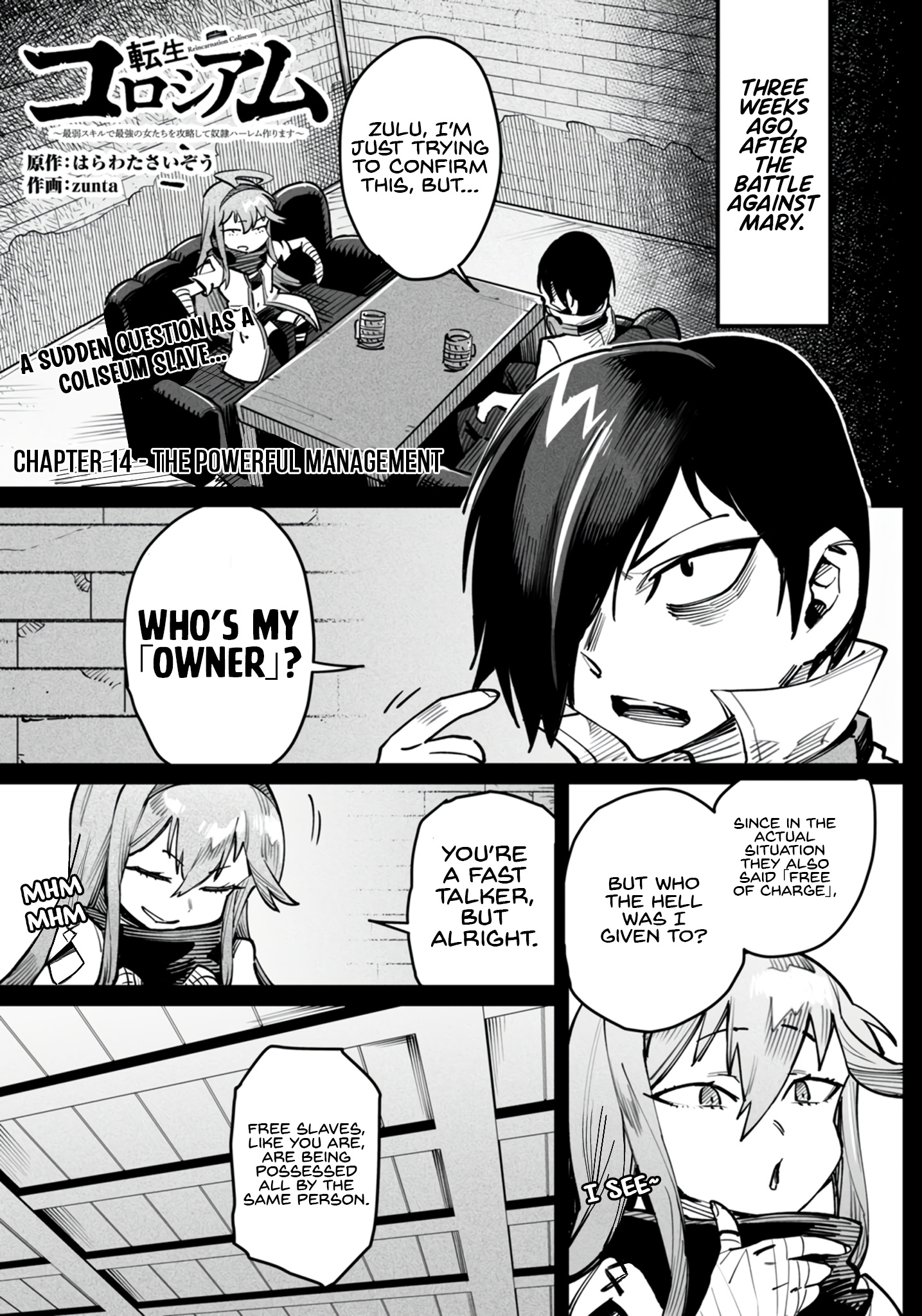 Page 2 of Chapter 14