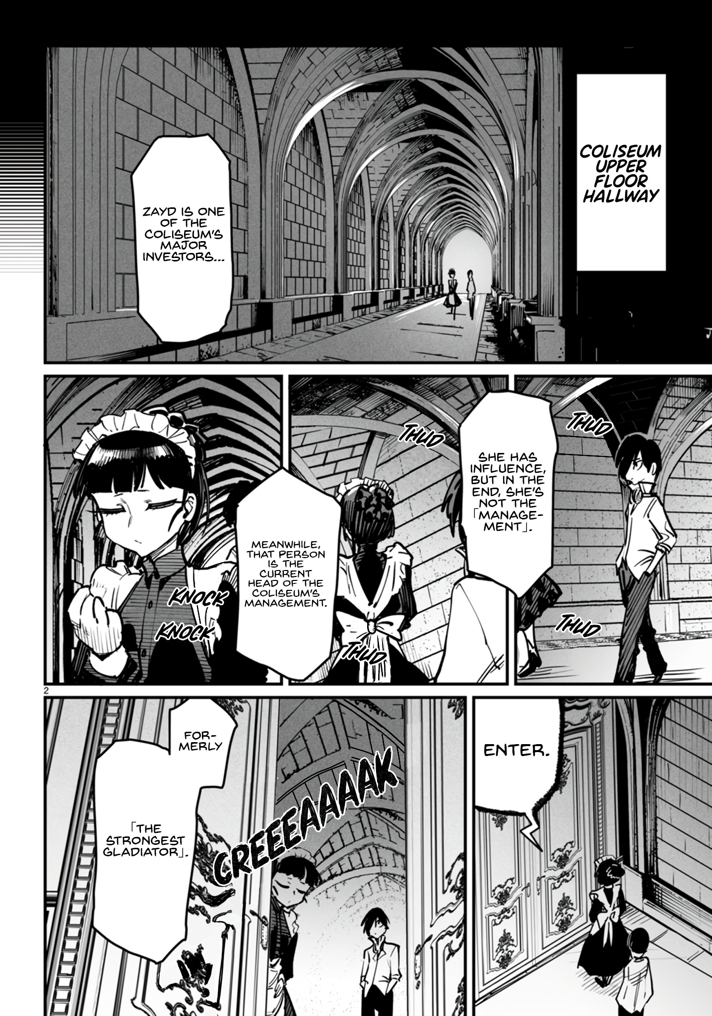 Page 3 of Chapter 14