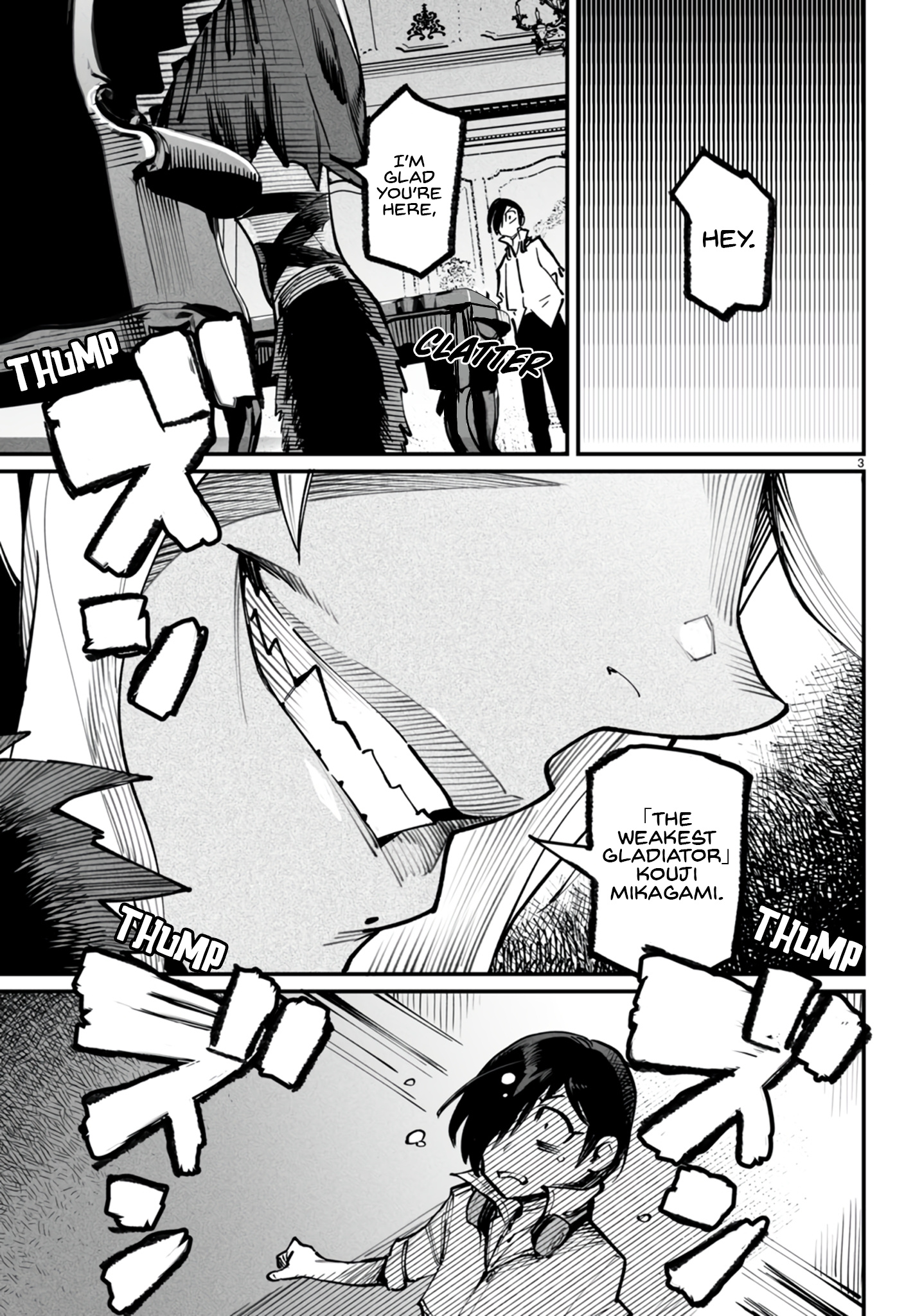 Page 4 of Chapter 14