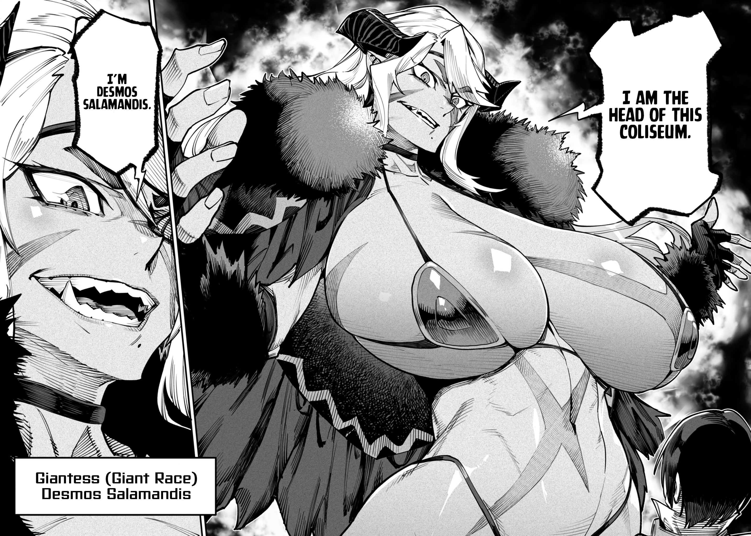 Page 5 of Chapter 14