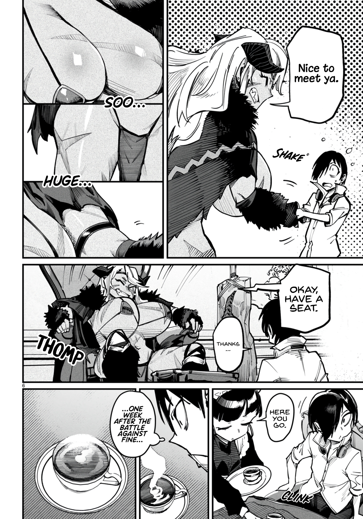 Page 6 of Chapter 14