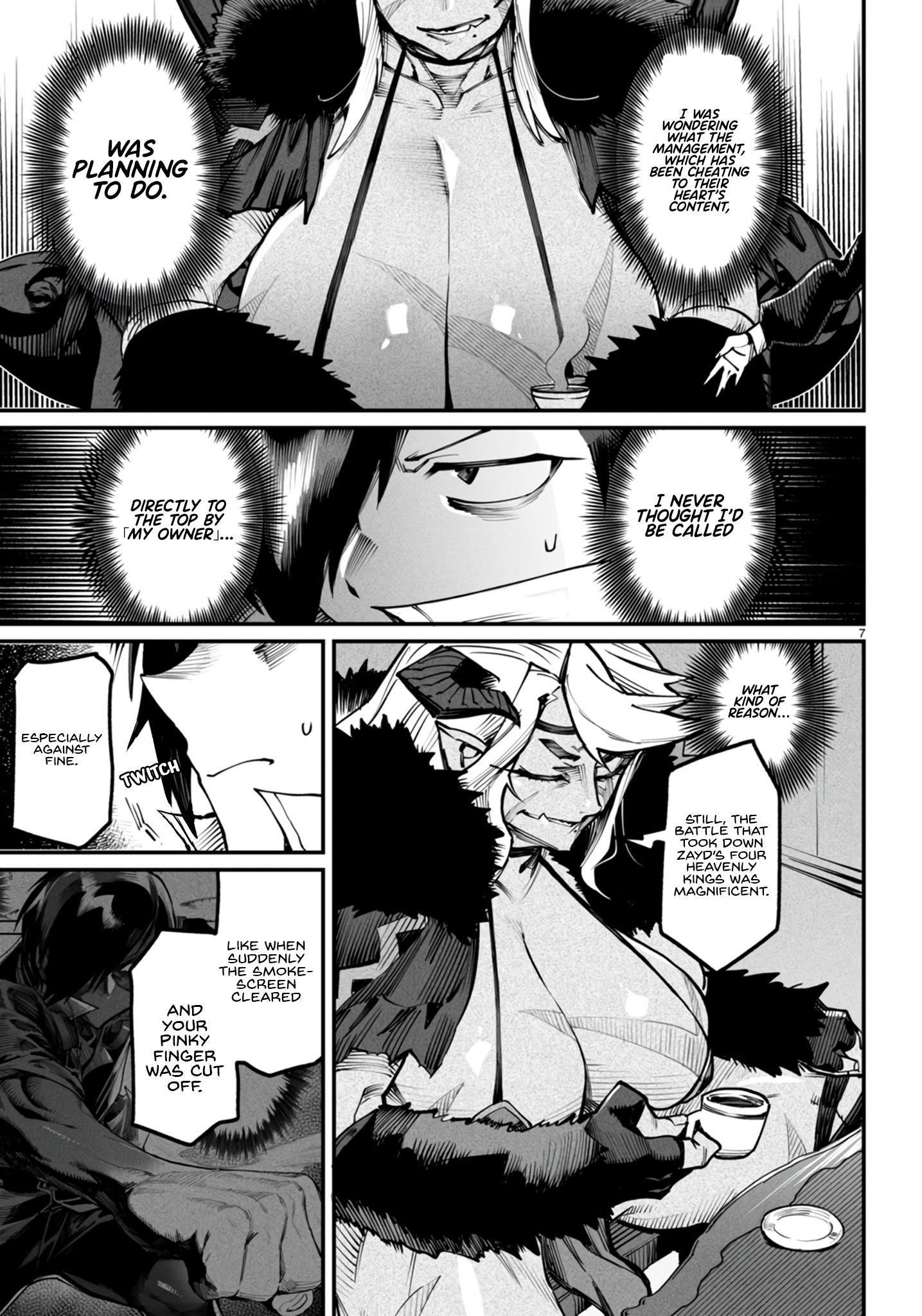 Page 7 of Chapter 14