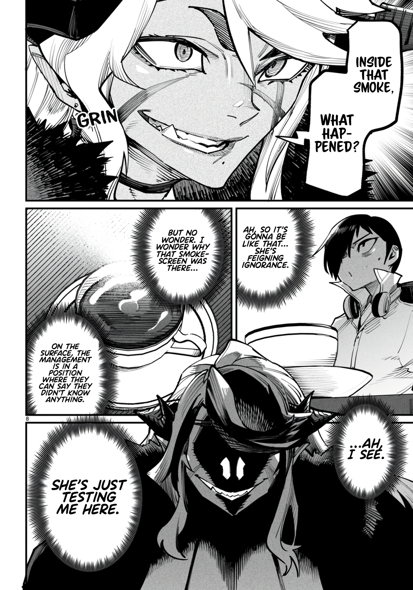 Page 8 of Chapter 14