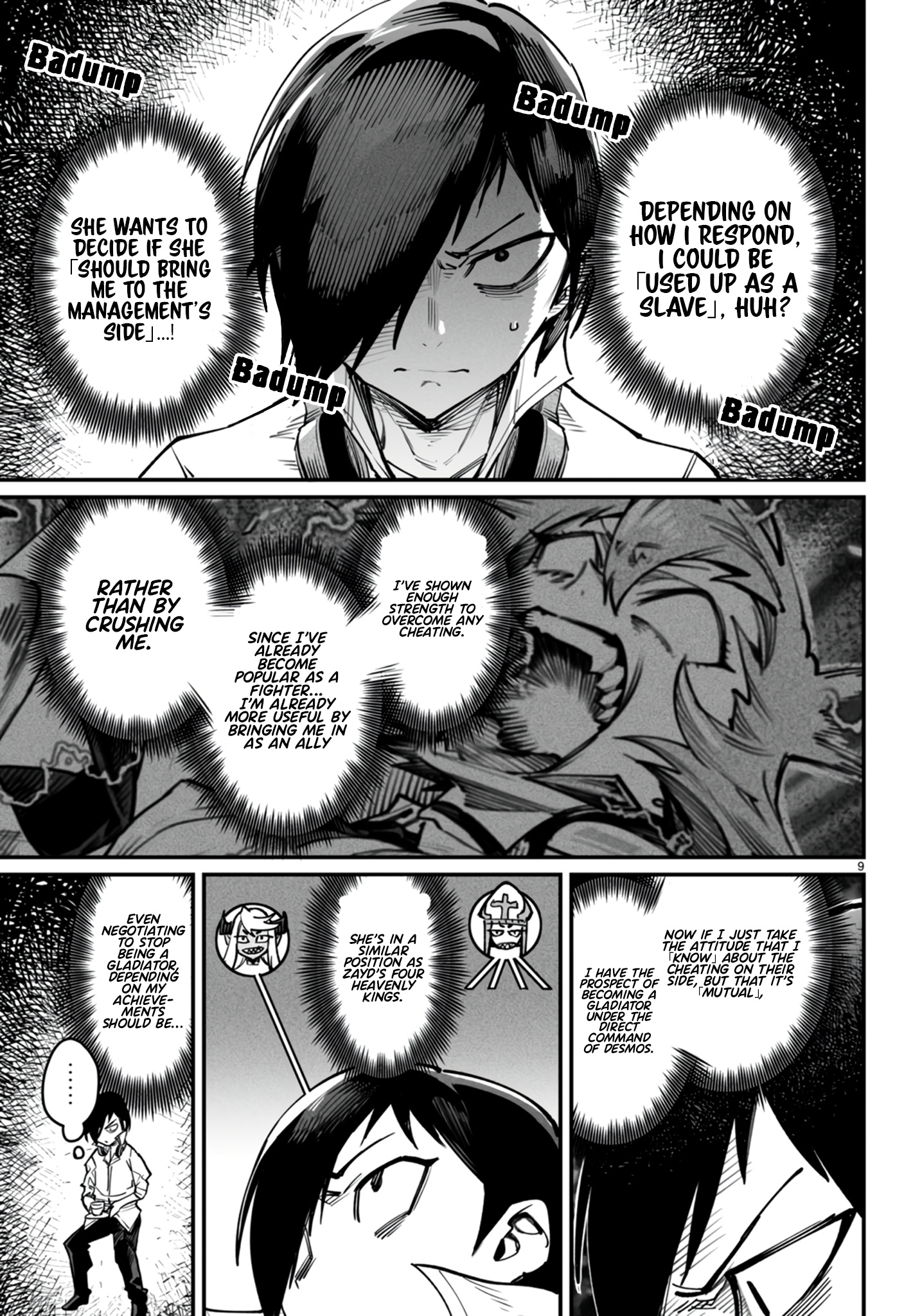 Page 9 of Chapter 14
