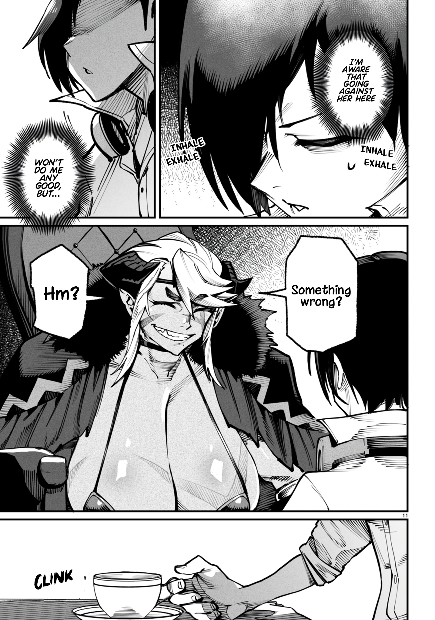 Page 11 of Chapter 14