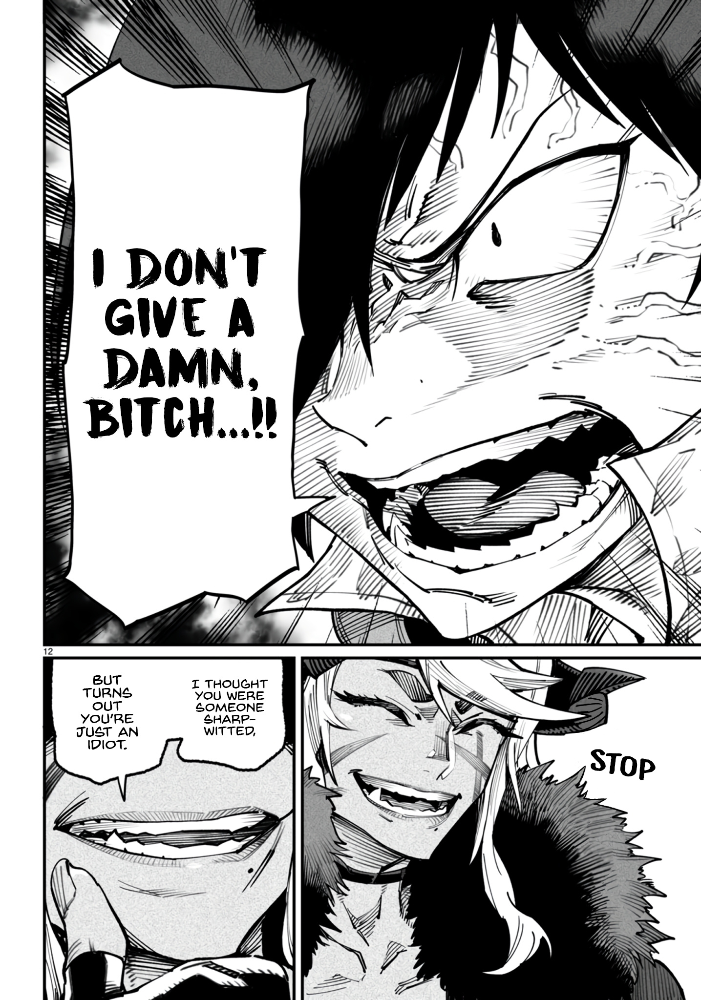 Page 12 of Chapter 14