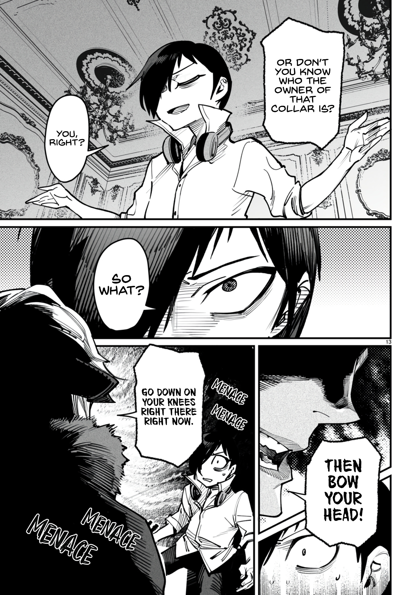 Page 13 of Chapter 14