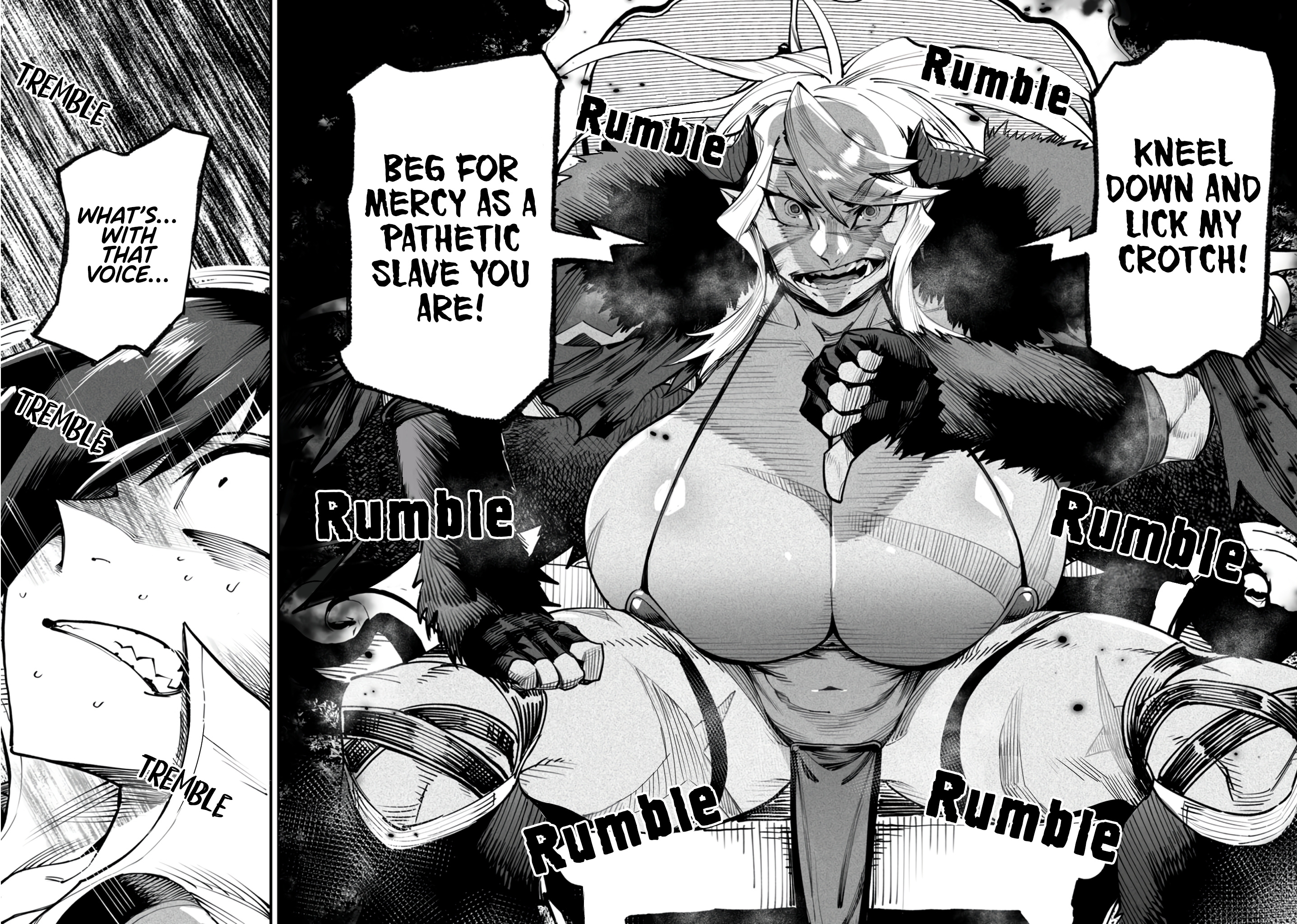 Page 14 of Chapter 14