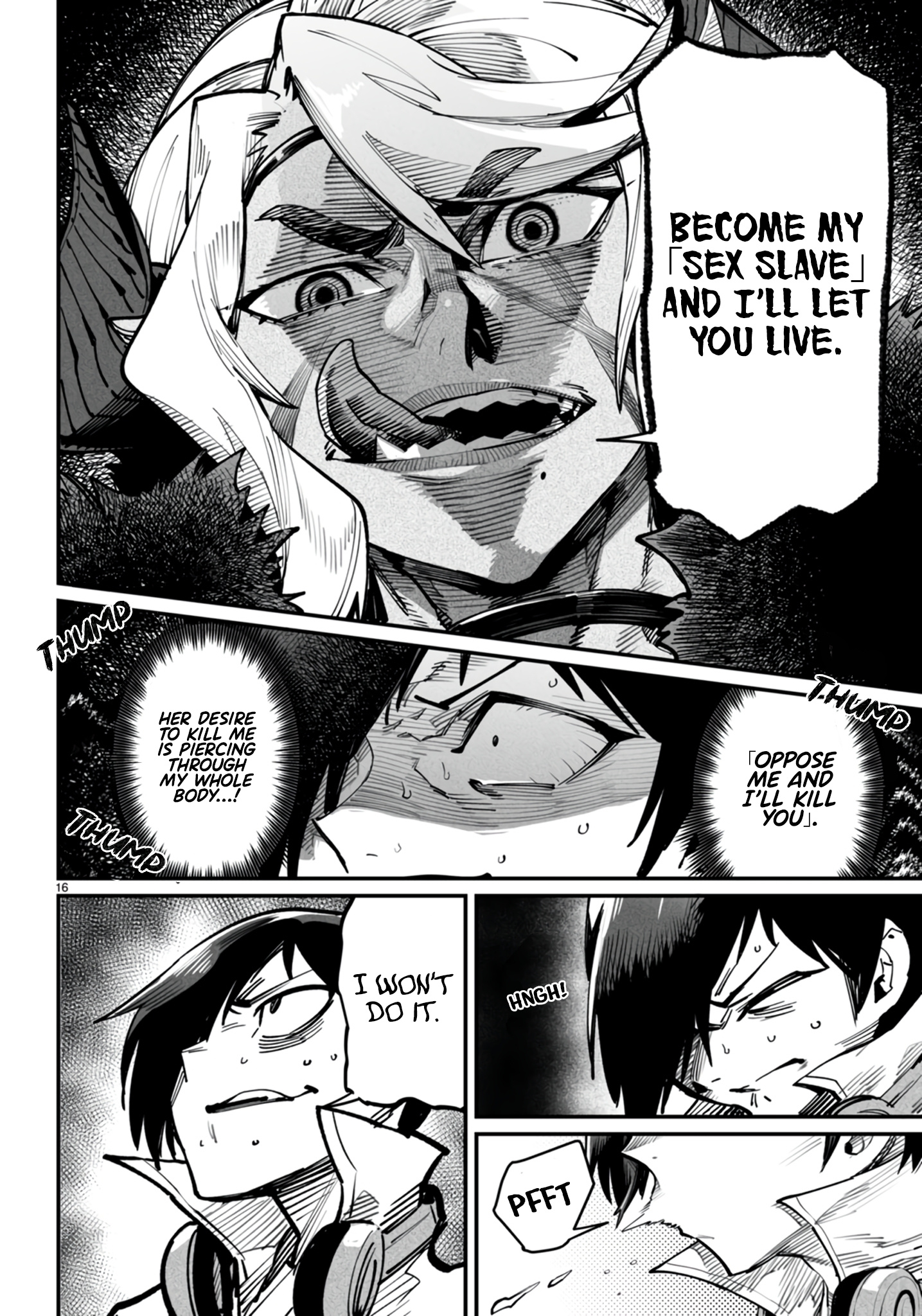 Page 15 of Chapter 14