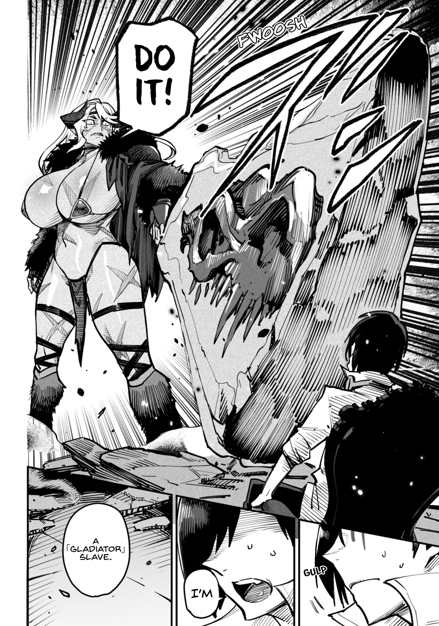 Page 17 of Chapter 14