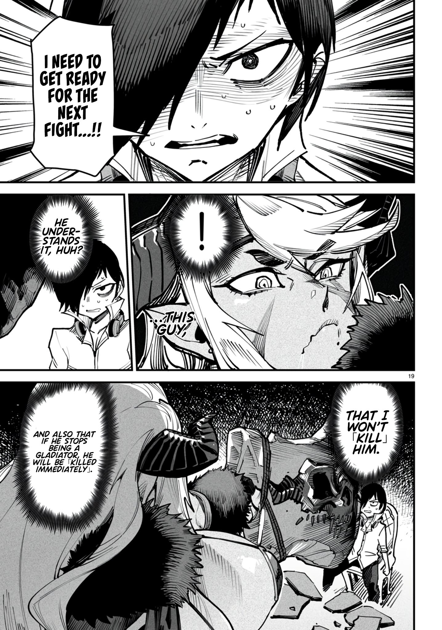 Page 18 of Chapter 14