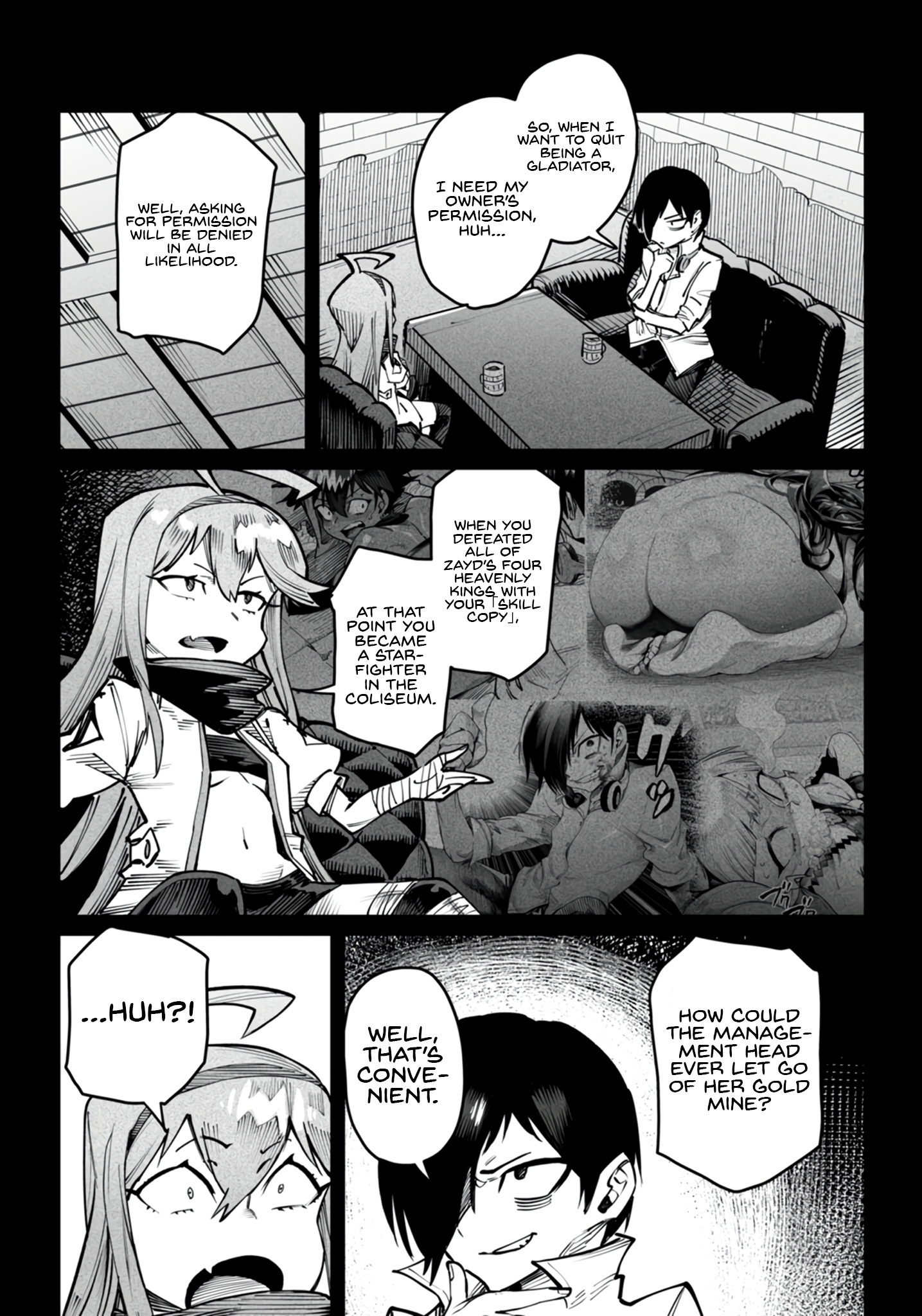 Page 19 of Chapter 14