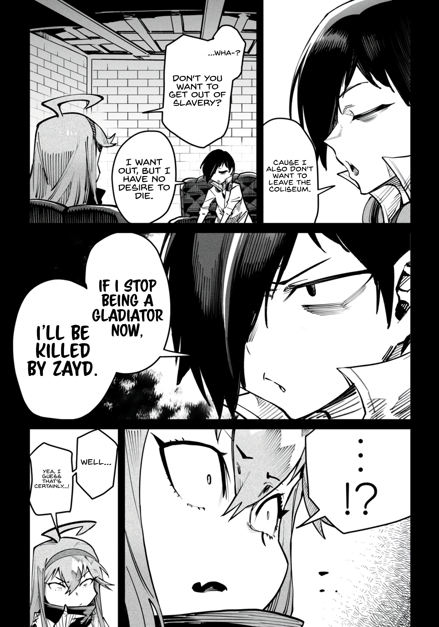 Page 20 of Chapter 14