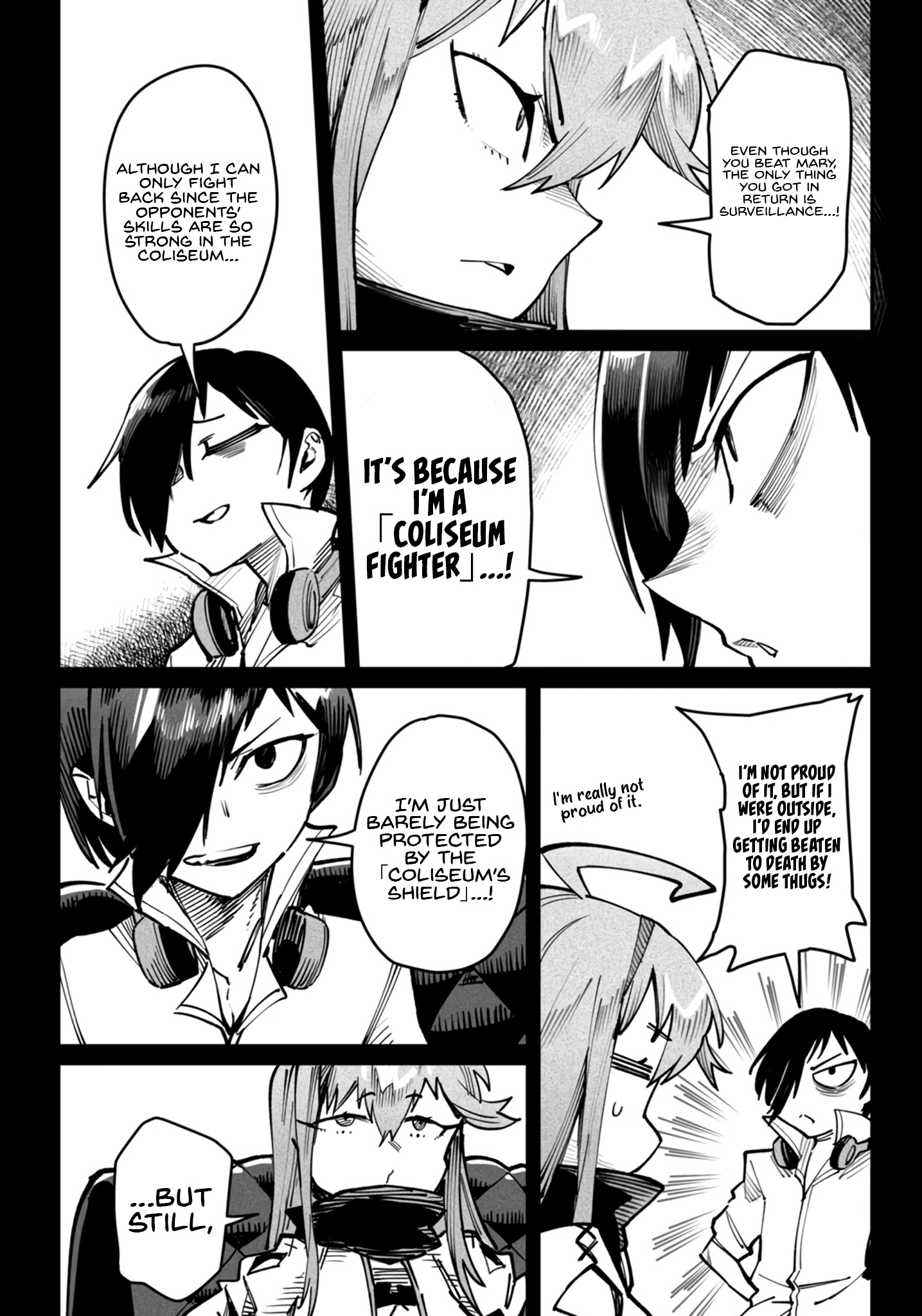 Page 21 of Chapter 14