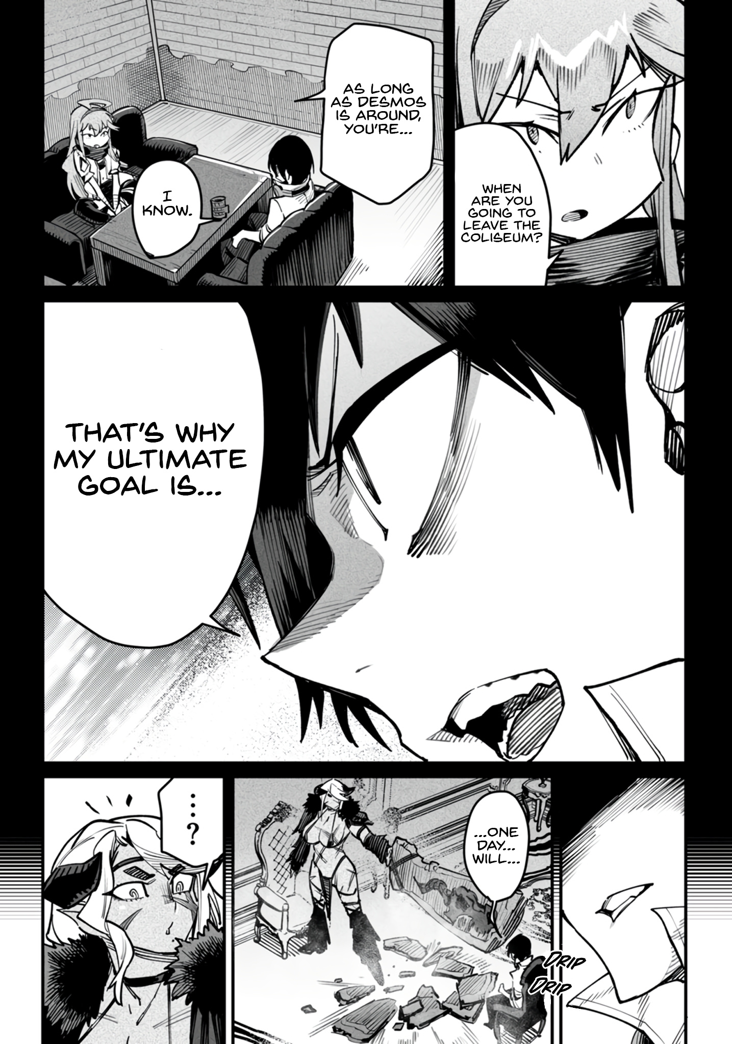 Page 22 of Chapter 14
