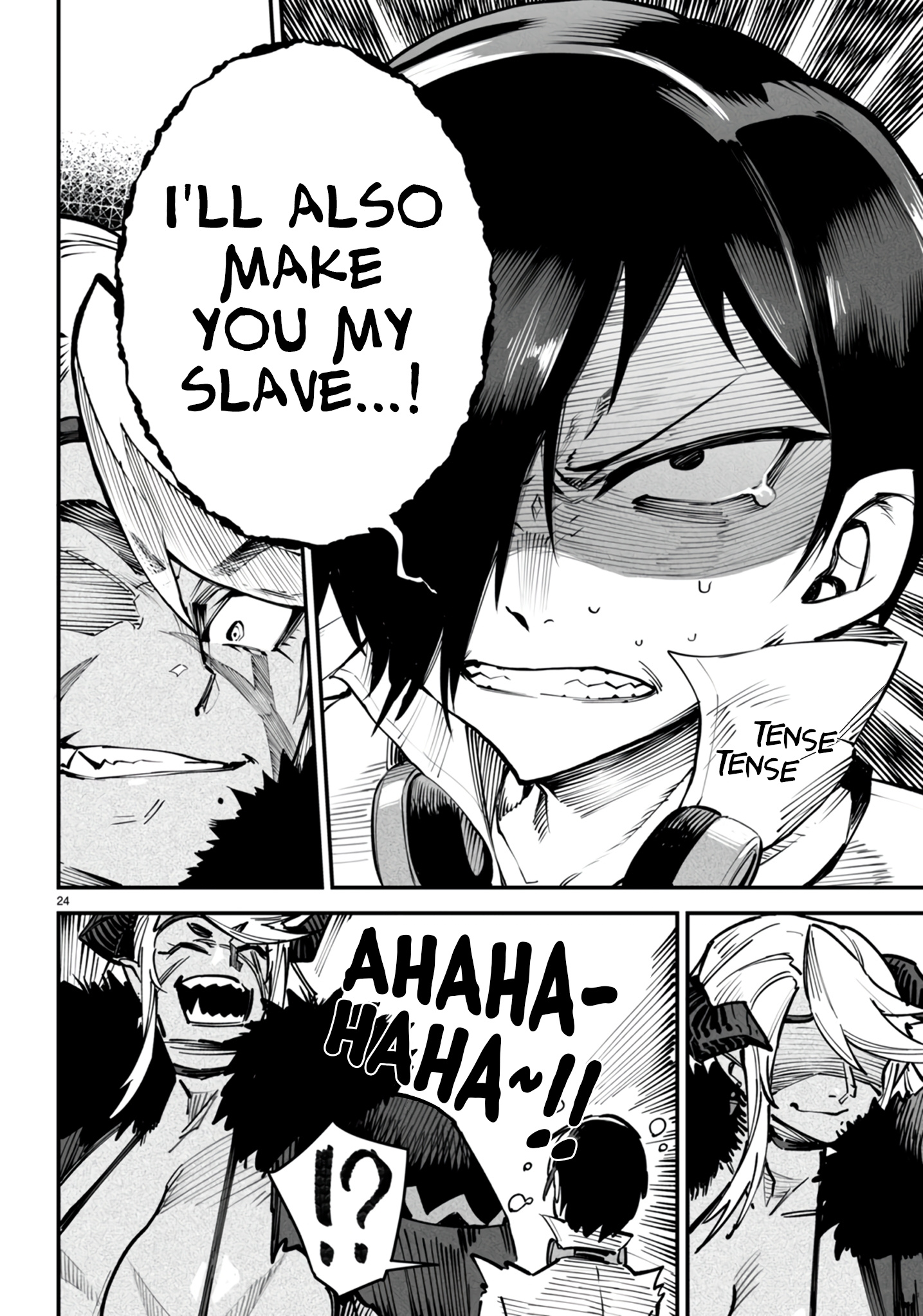 Page 23 of Chapter 14