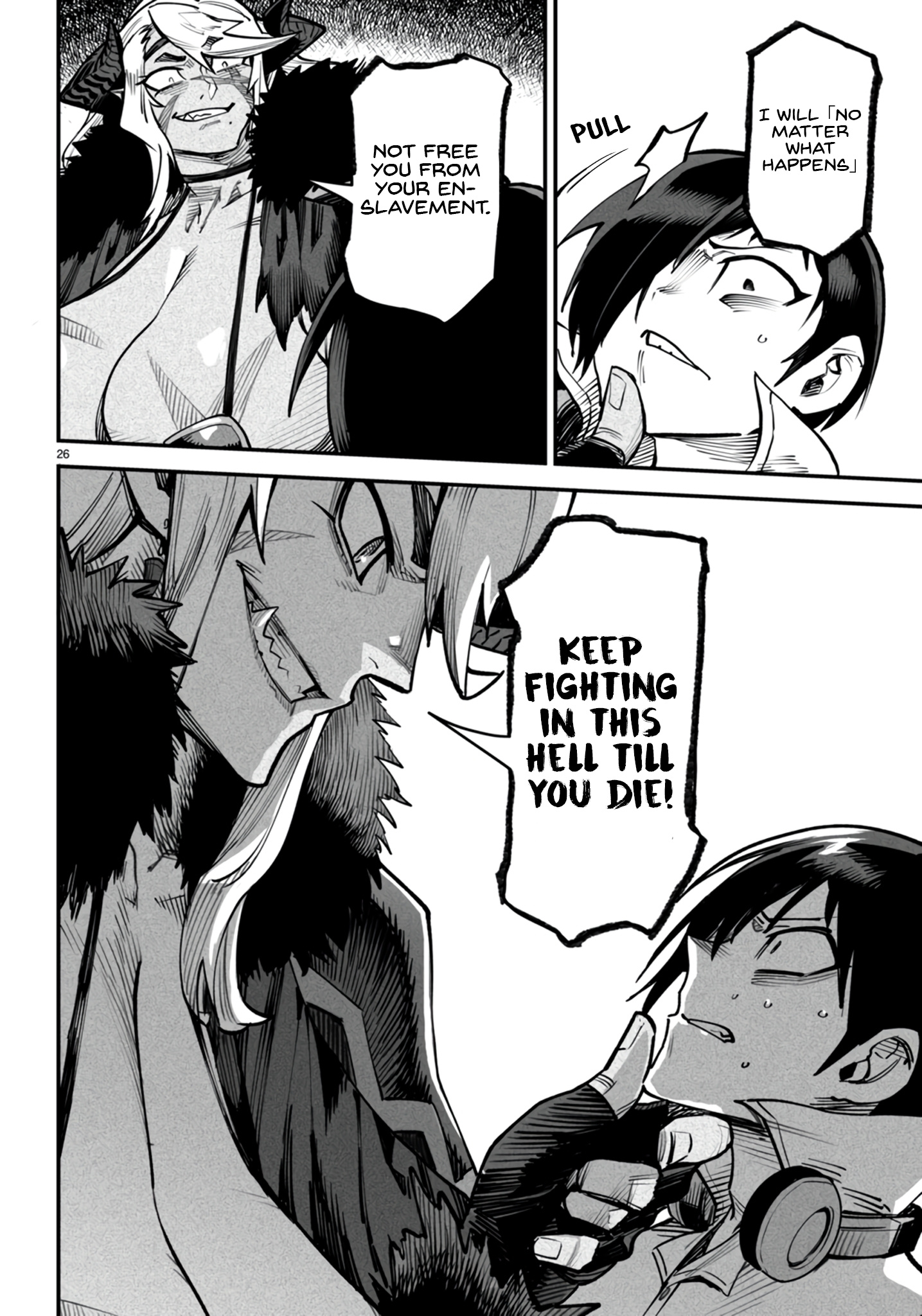 Page 25 of Chapter 14
