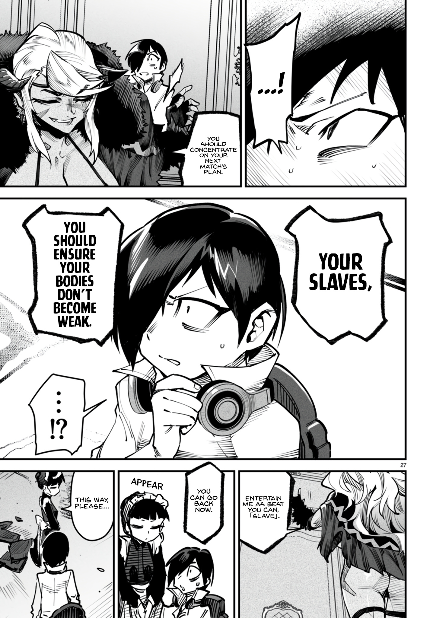 Page 26 of Chapter 14