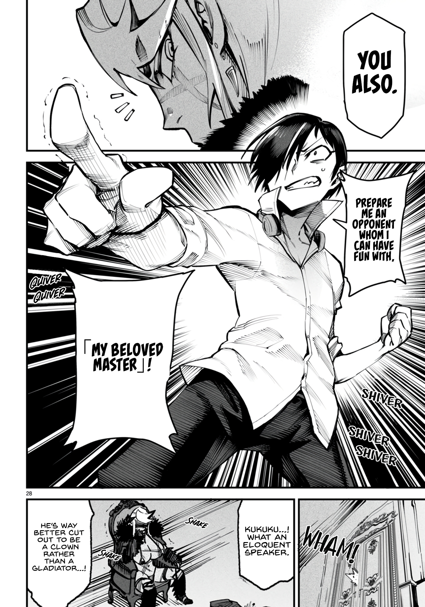 Page 27 of Chapter 14