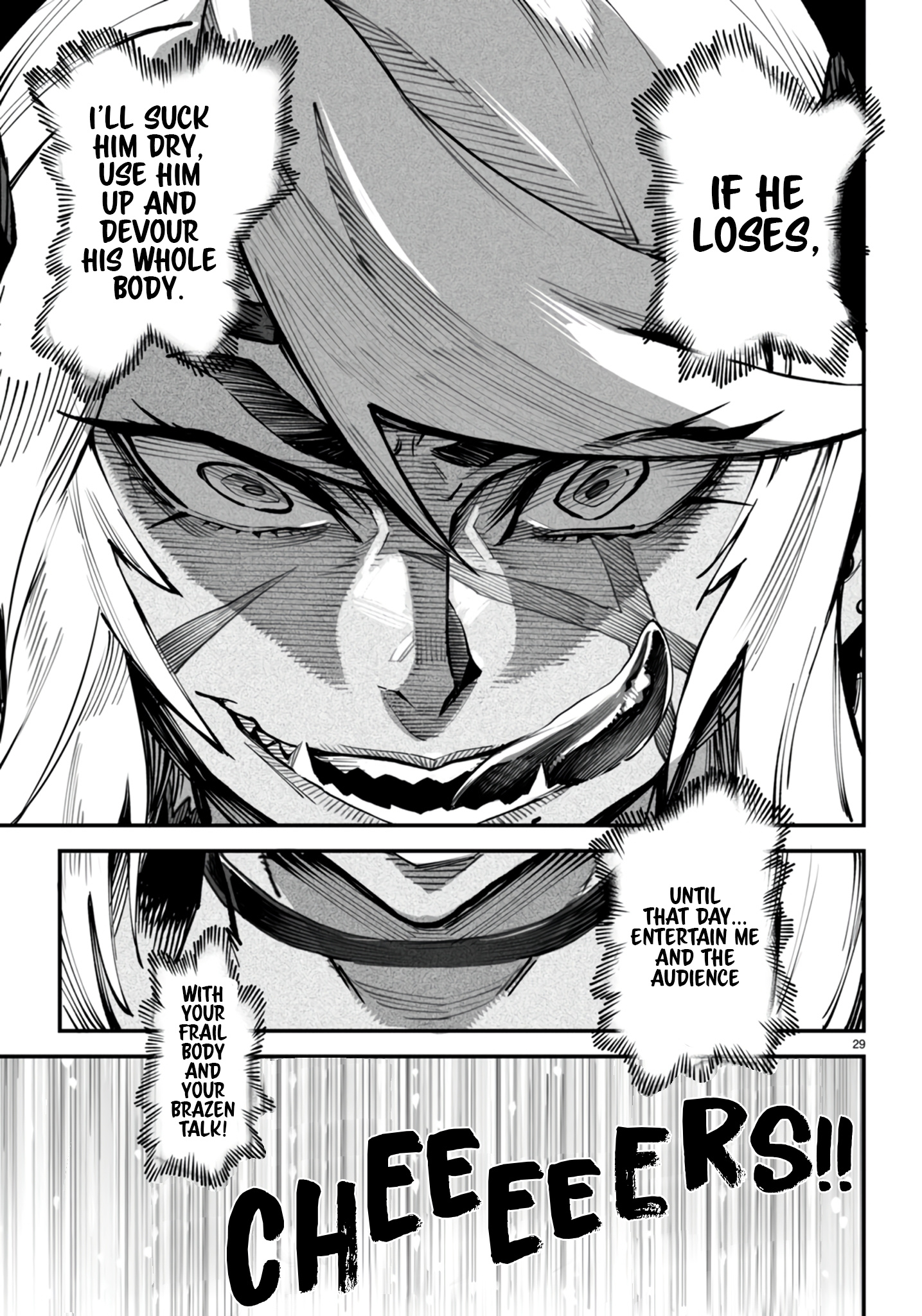 Page 28 of Chapter 14