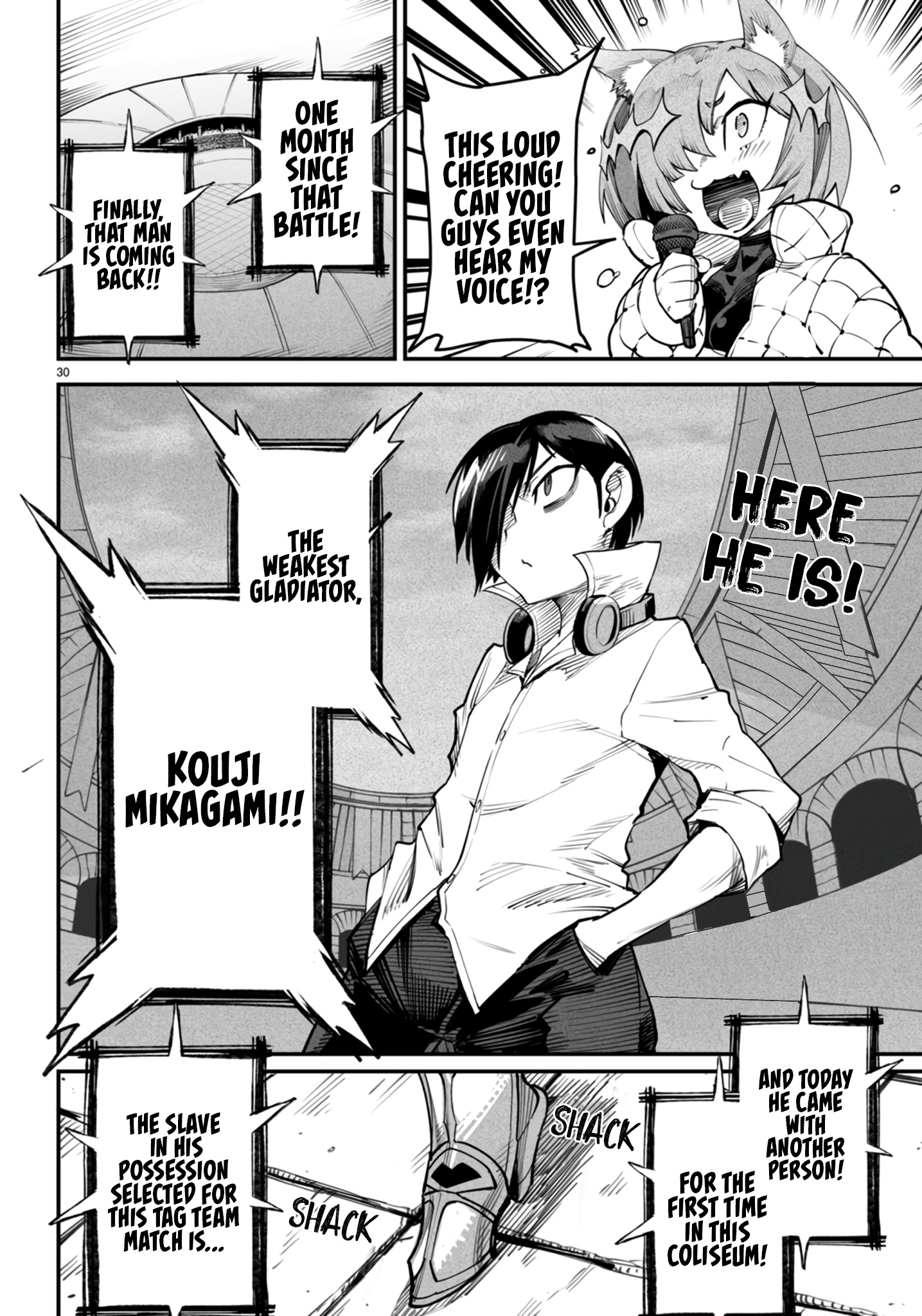 Page 29 of Chapter 14